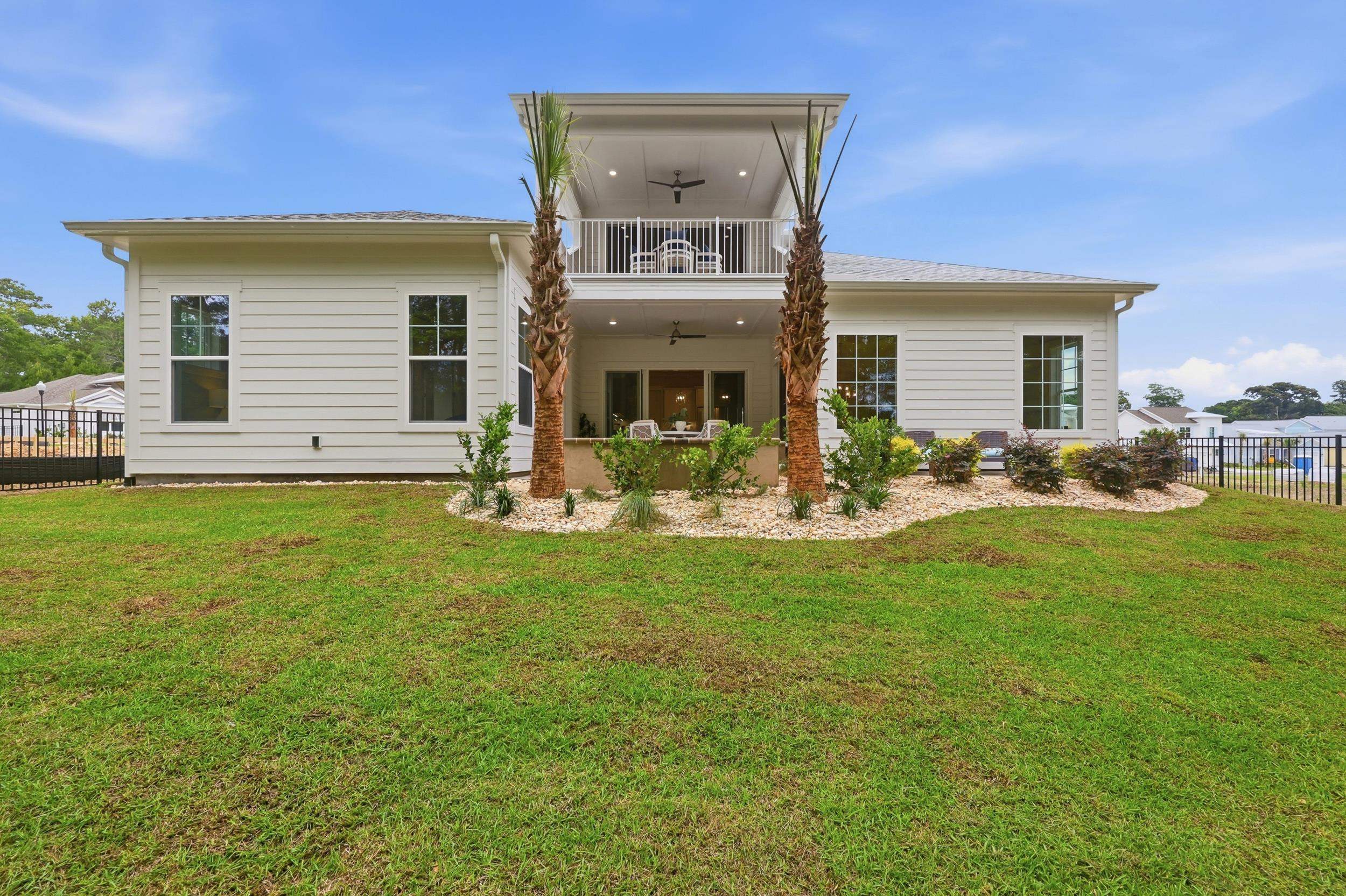 1506 Coastal Cove Ln Property Photo 44