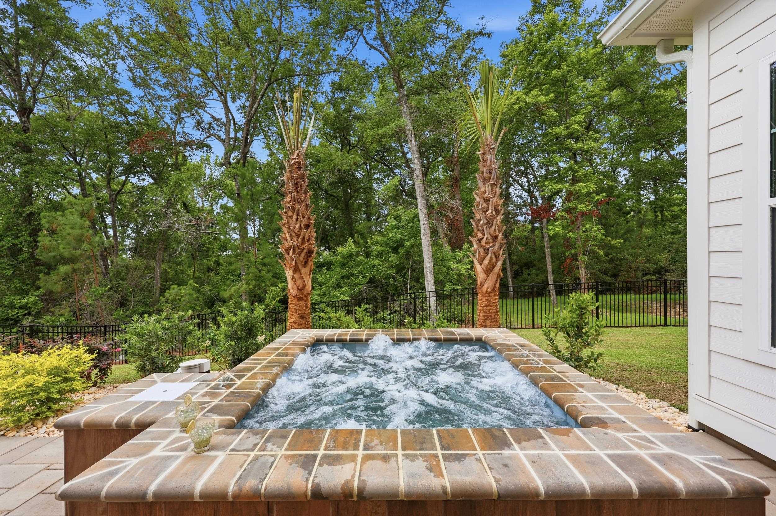 1506 Coastal Cove Ln Property Photo 45