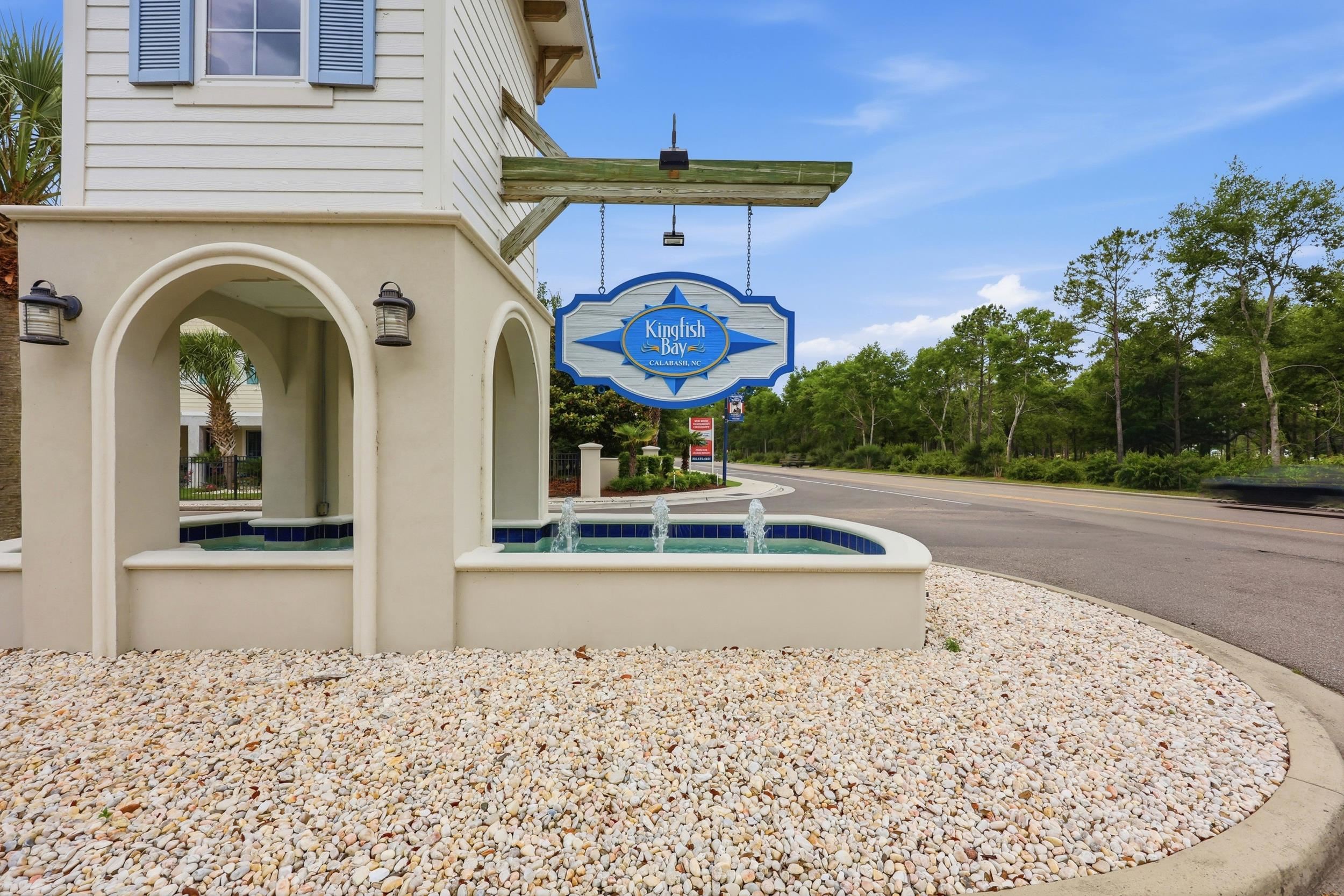 1506 Coastal Cove Ln Property Photo 47