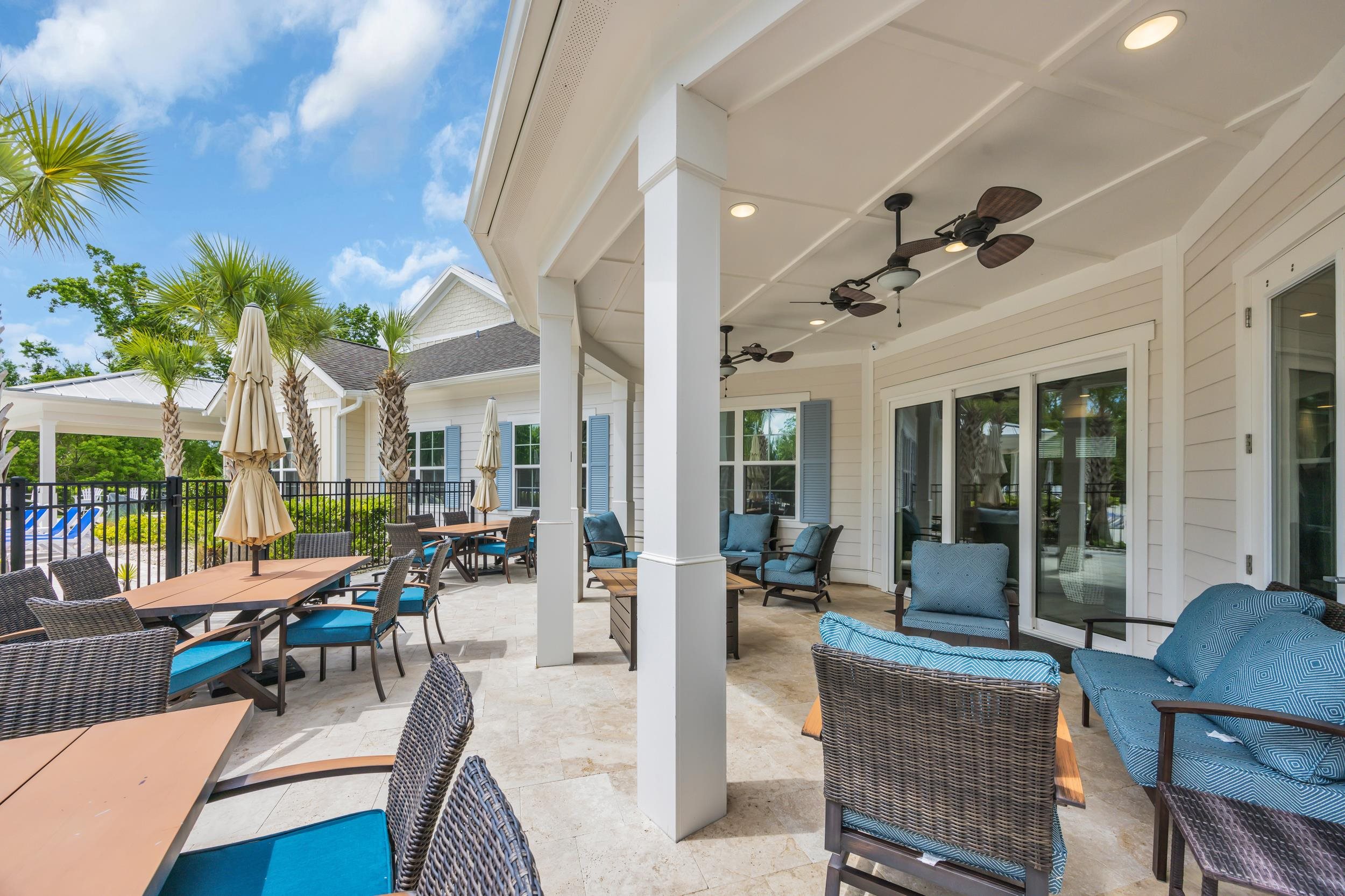 1506 Coastal Cove Ln Property Photo 57