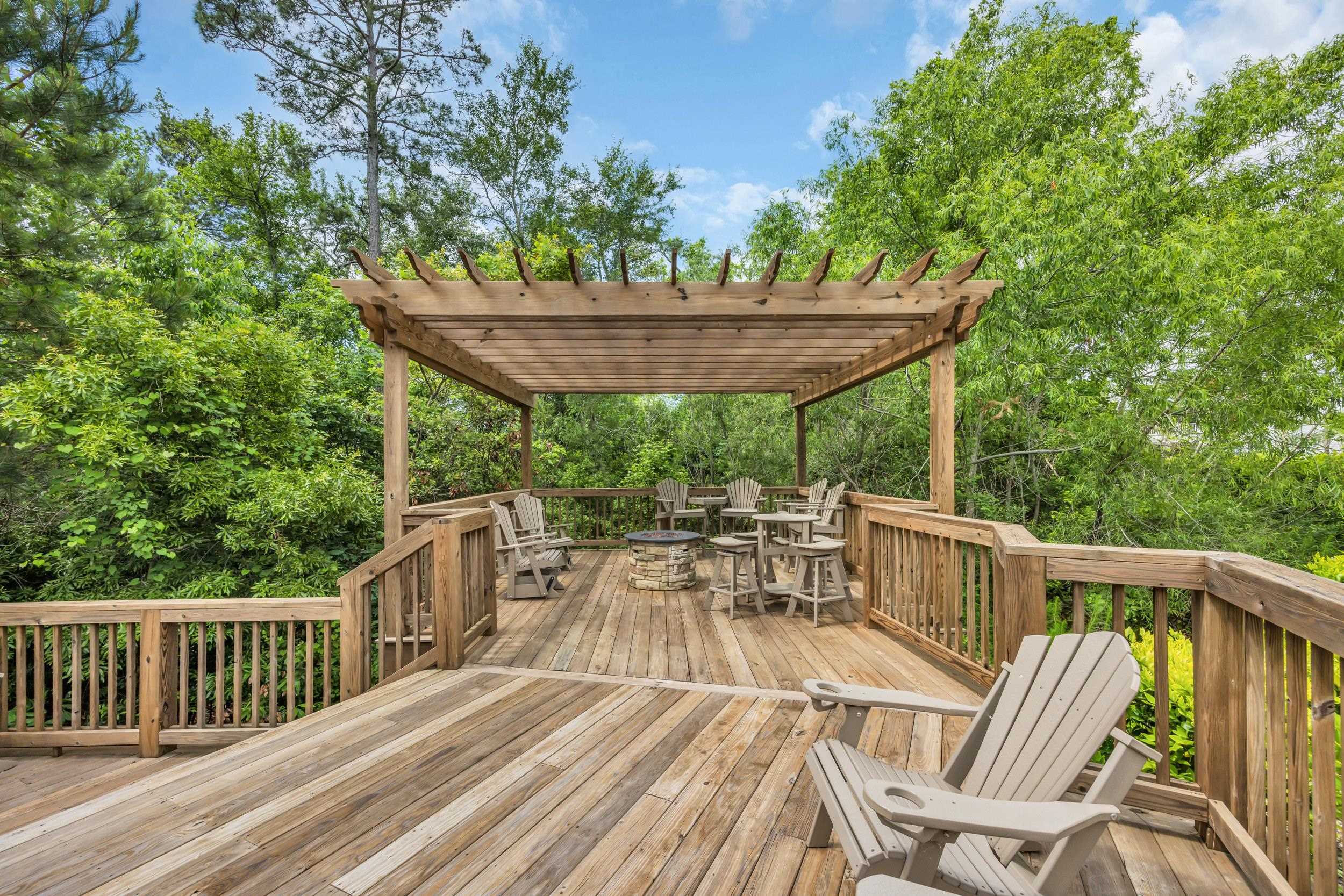 1506 Coastal Cove Ln Property Photo 61