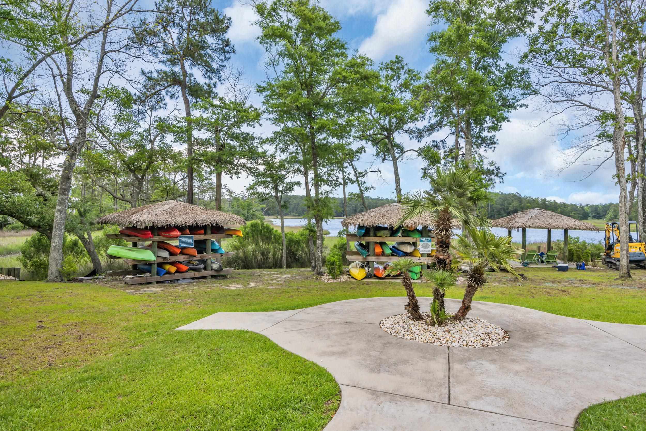 1506 Coastal Cove Ln Property Photo 63