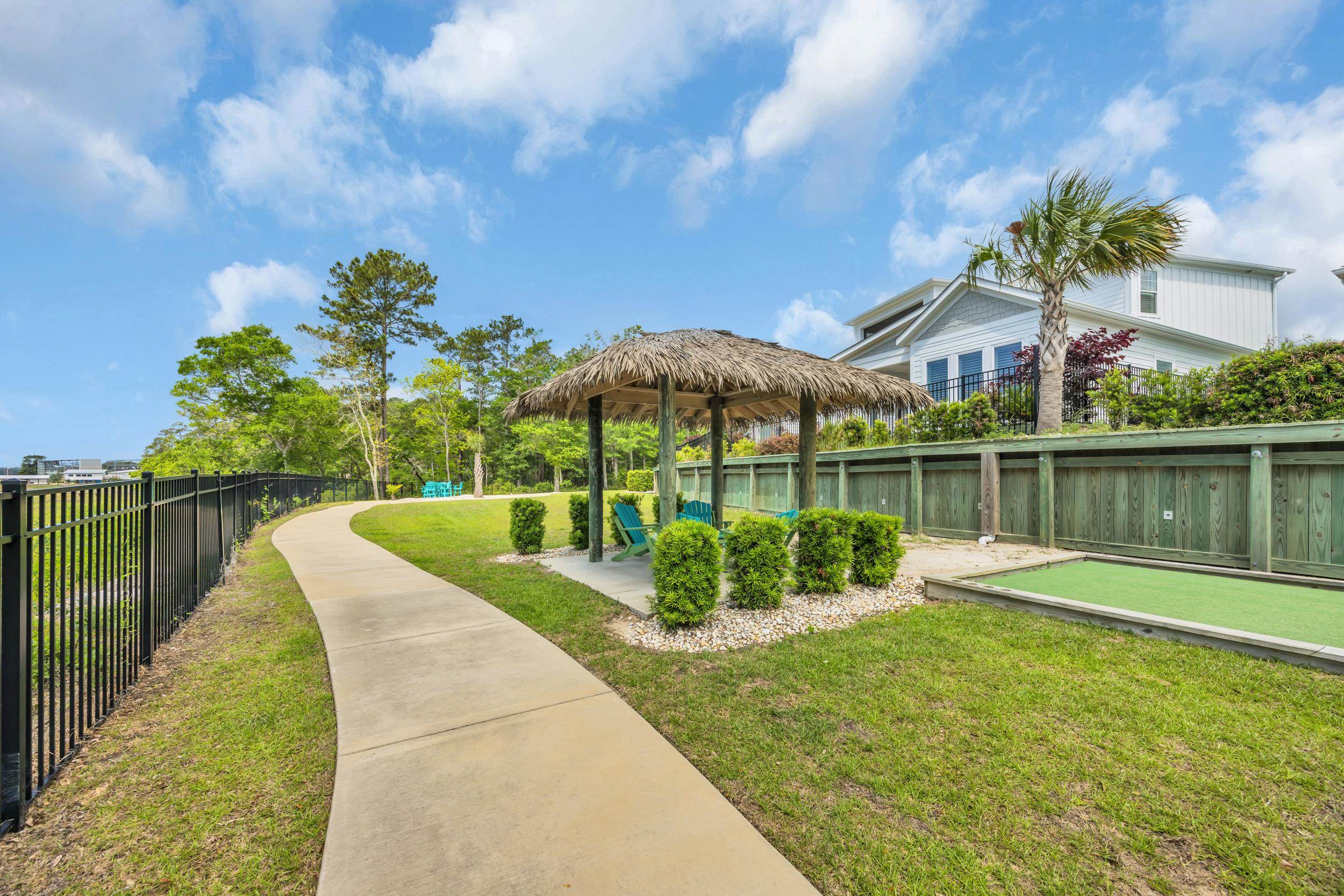 1506 Coastal Cove Ln Property Photo 65