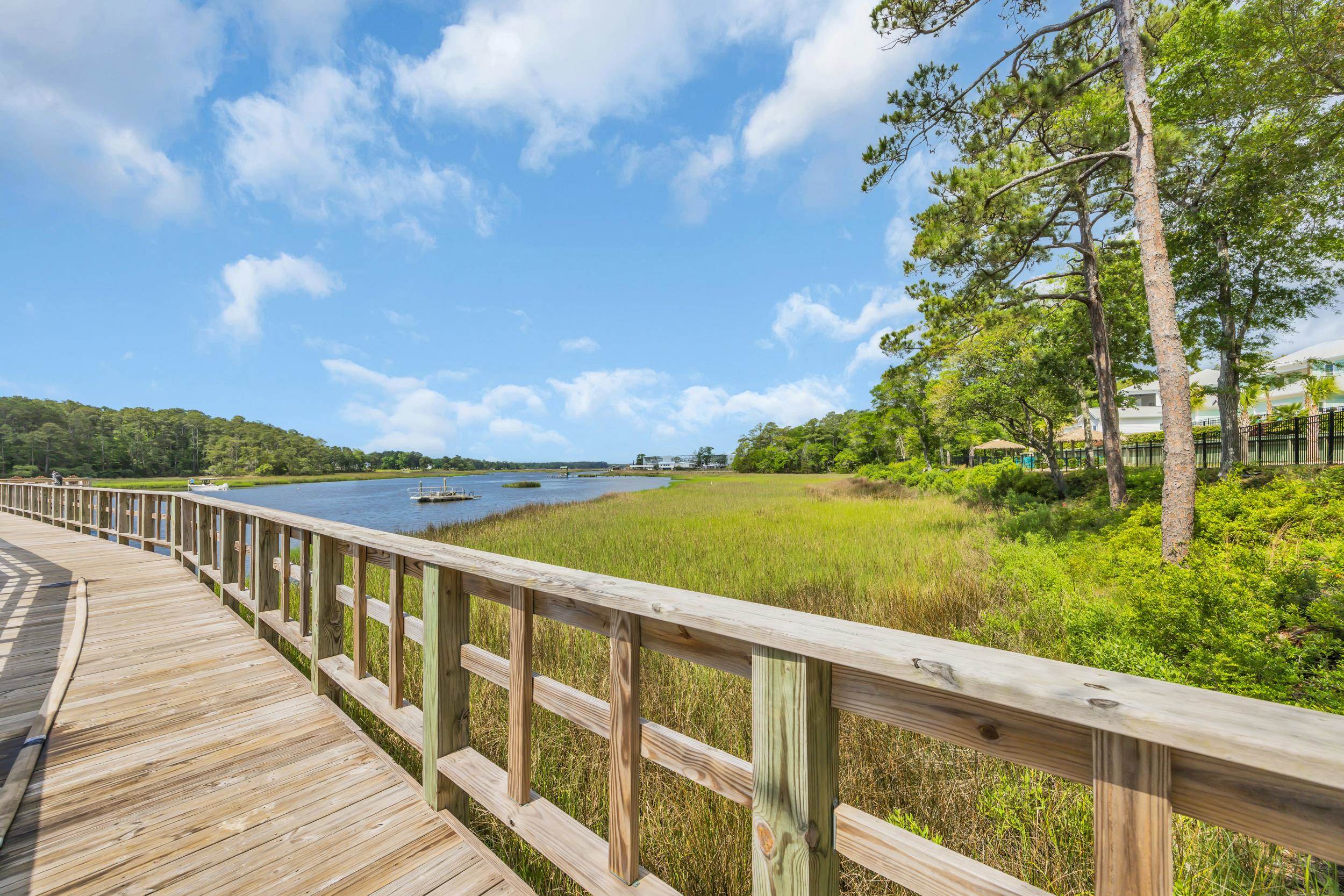 1506 Coastal Cove Ln Property Photo 66