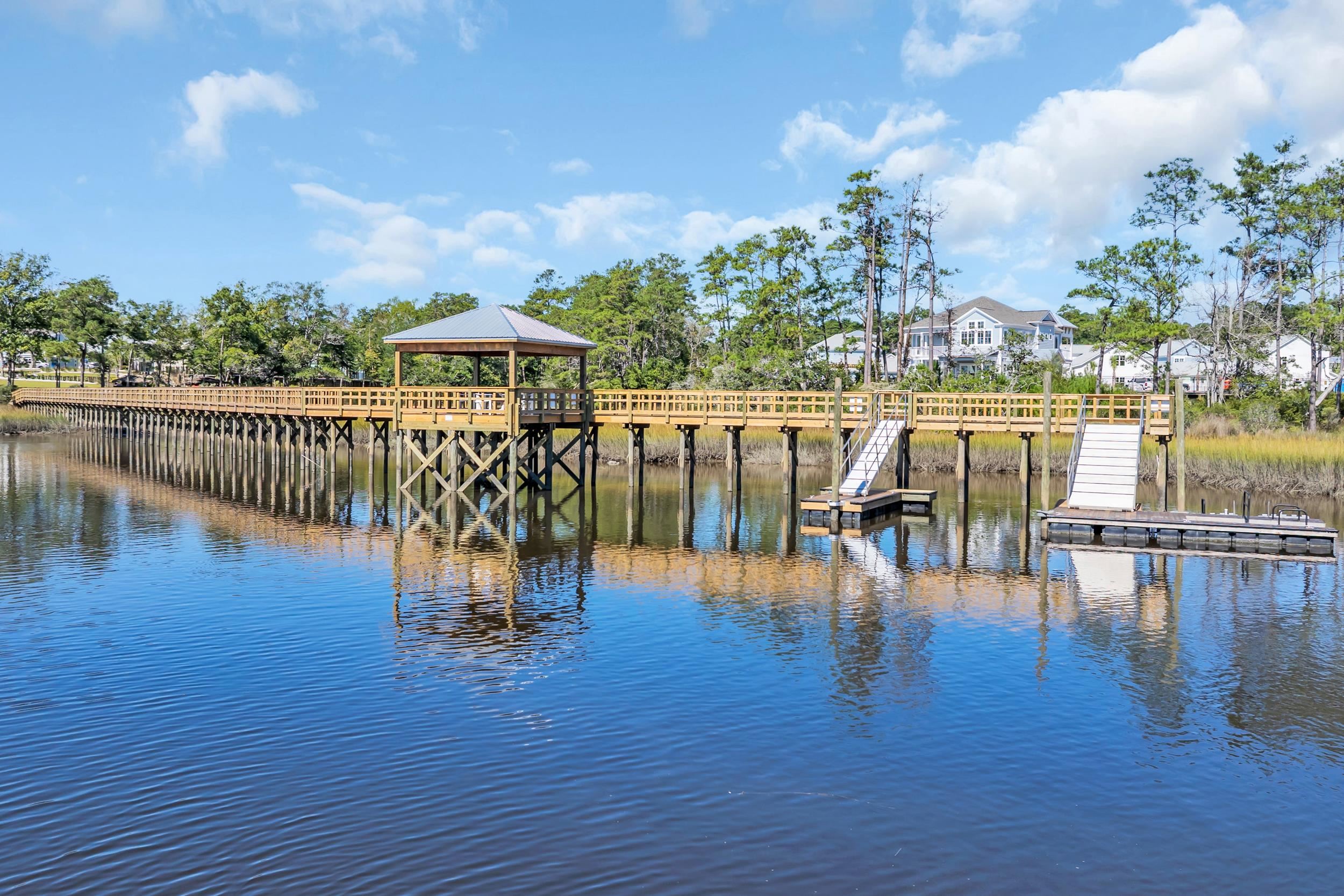 1506 Coastal Cove Ln Property Photo 69