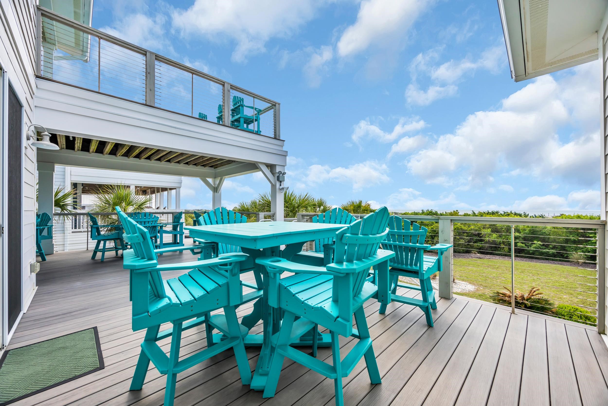 1506 Coastal Cove Ln Property Photo 80