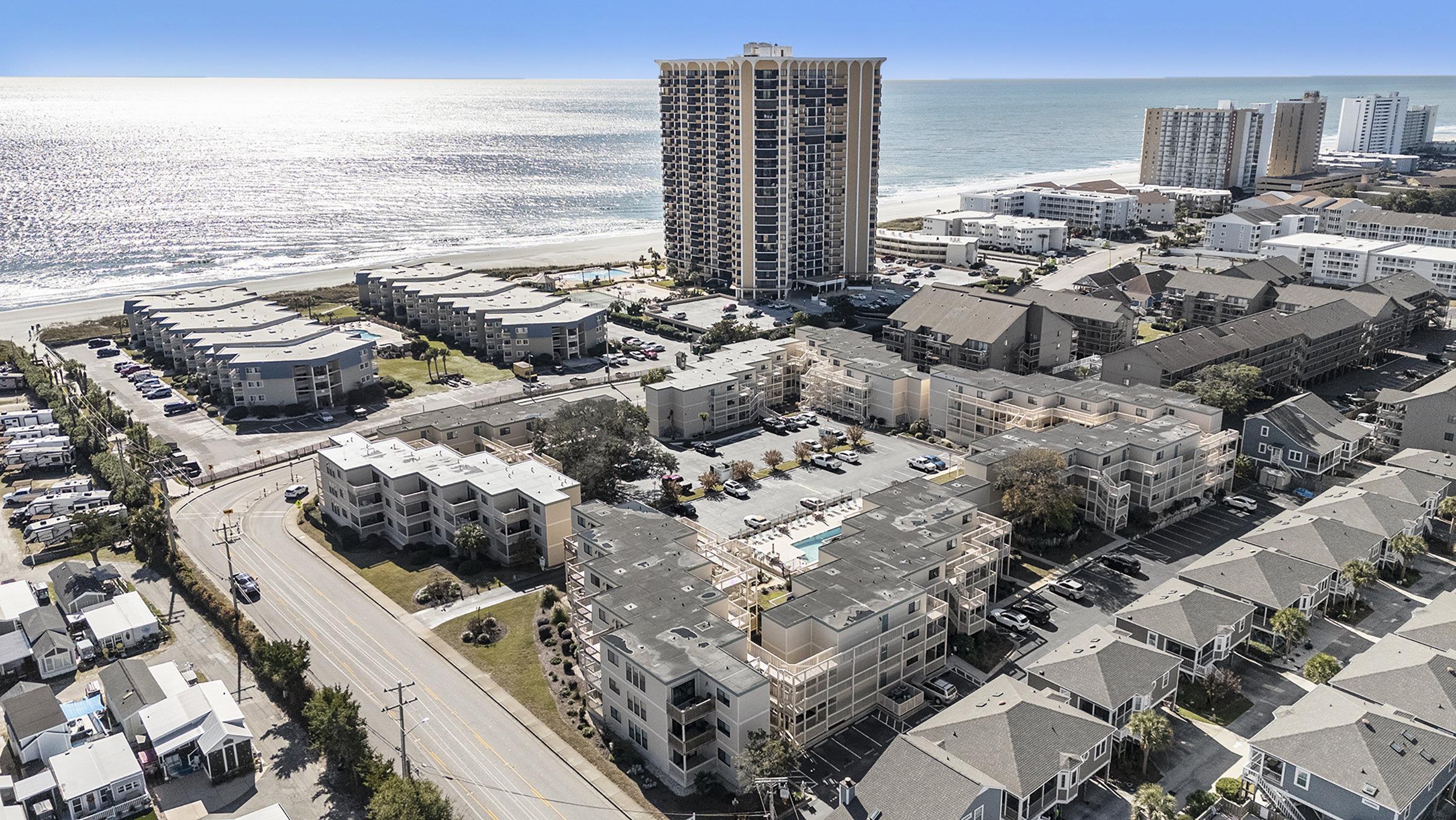 9661 Shore Dr. Property Photo 2