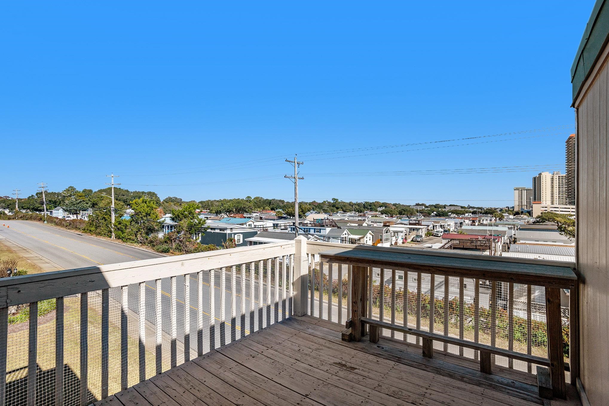 9661 Shore Dr. Property Photo 22