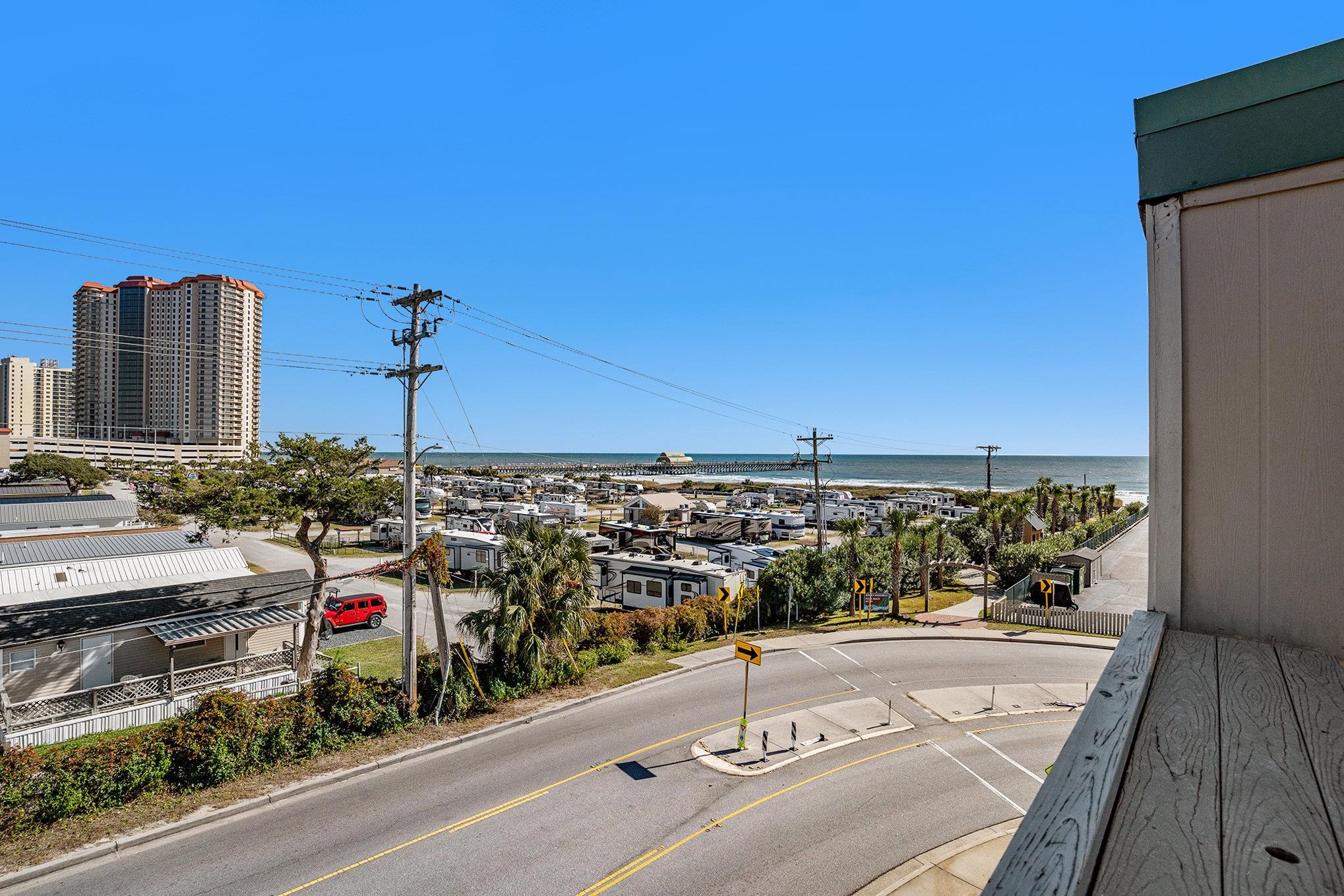 9661 Shore Dr. Property Photo 23