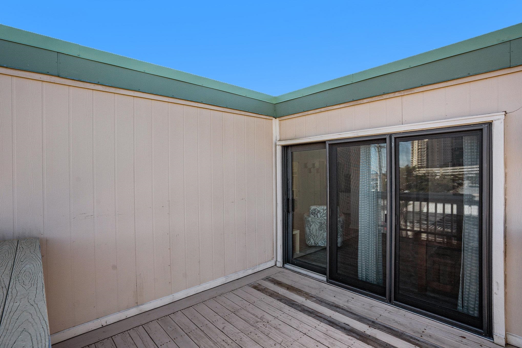 9661 Shore Dr. Property Photo 24