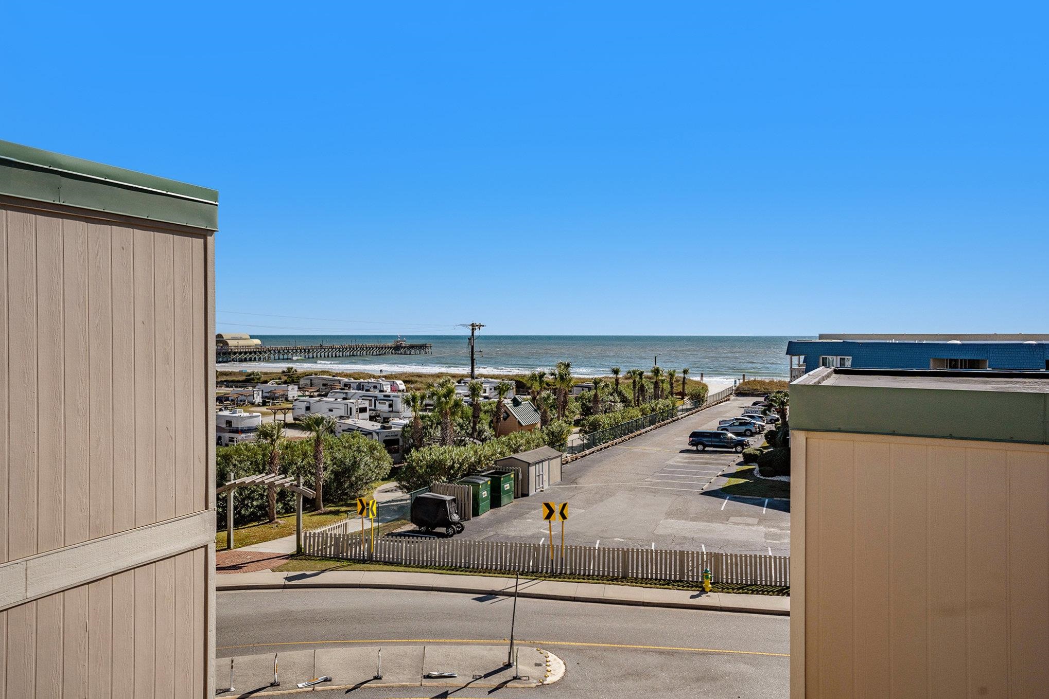 9661 Shore Dr. Property Photo 25