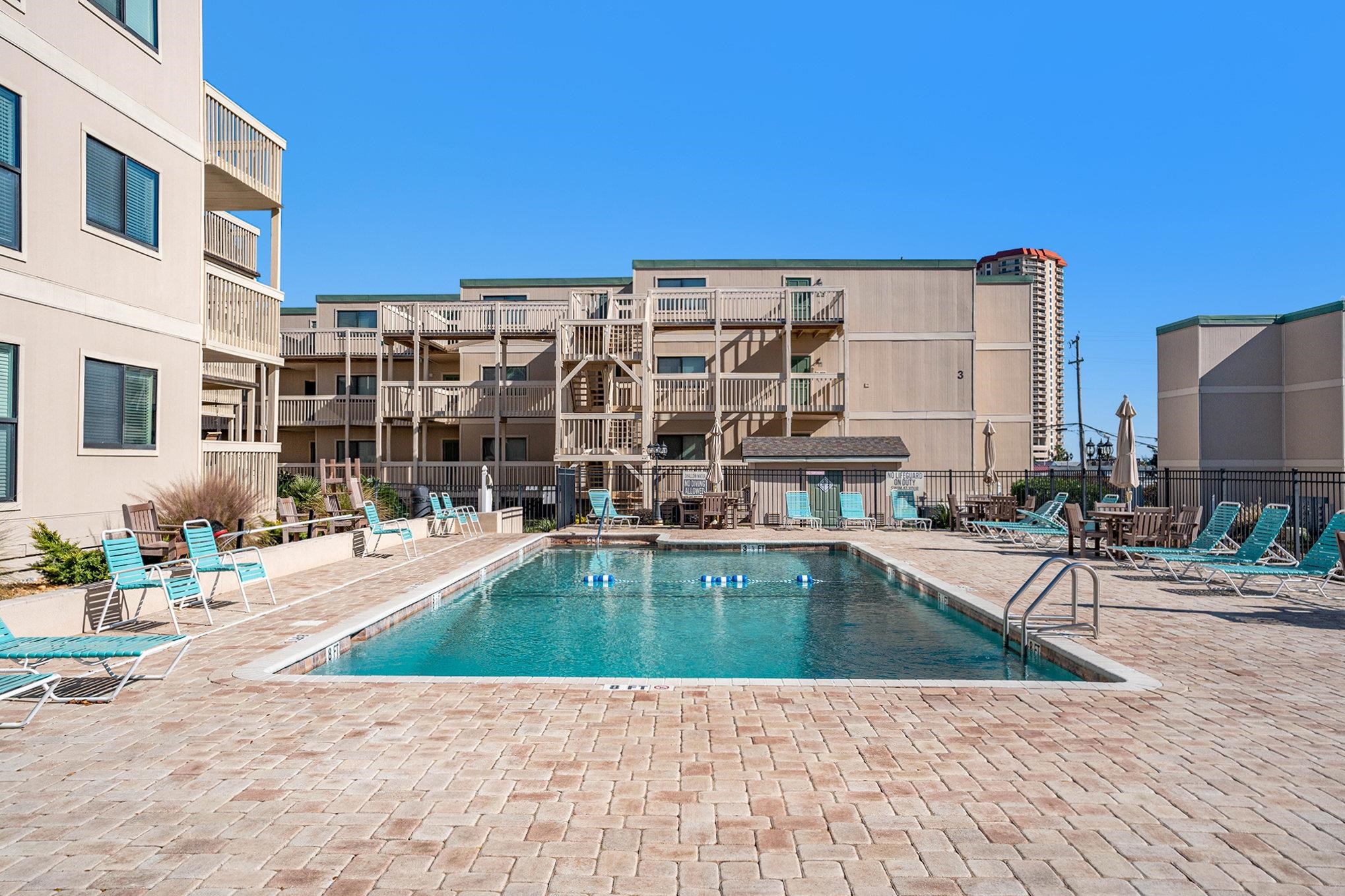 9661 Shore Dr. Property Photo 30