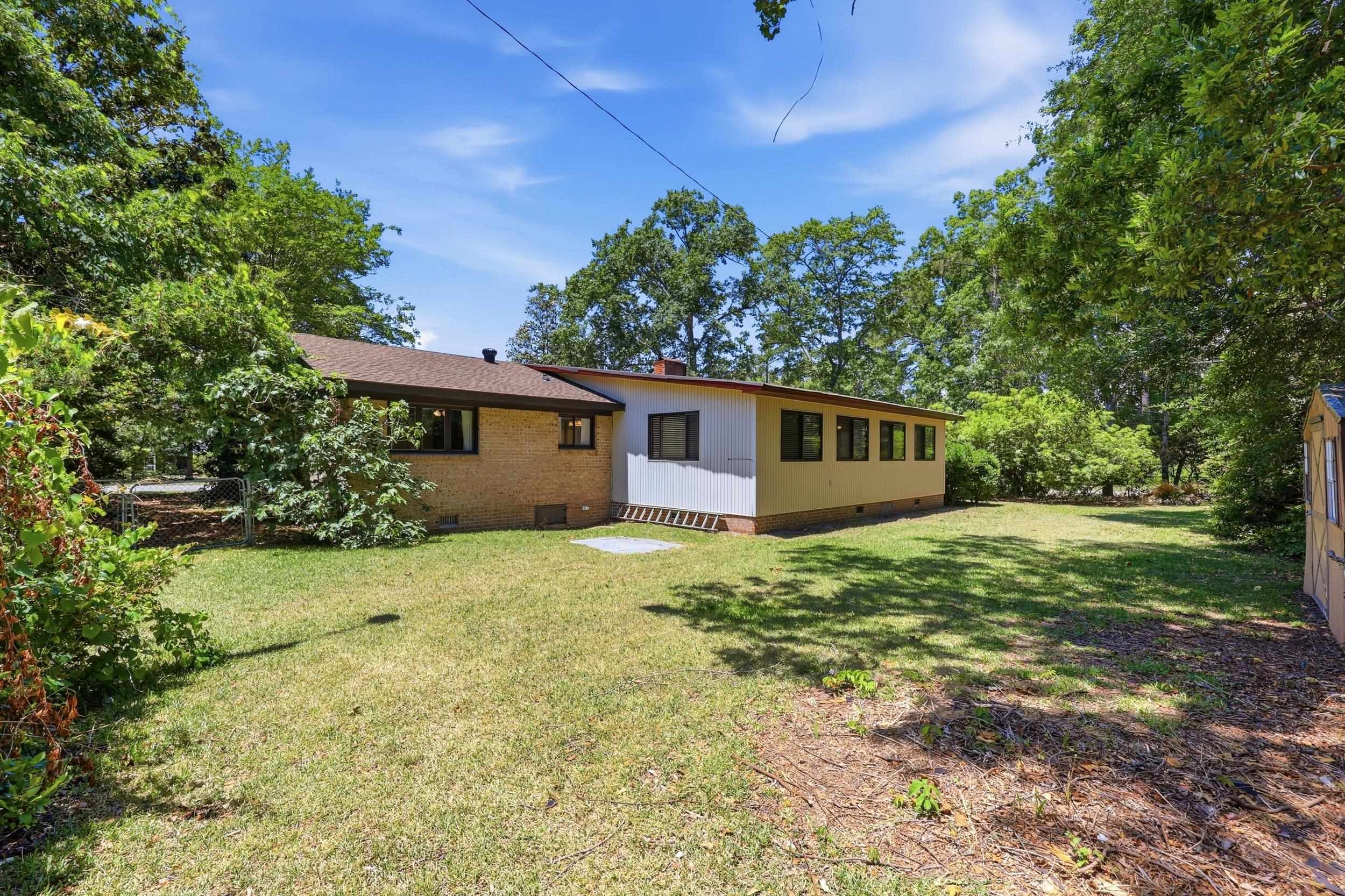1622 25th Ave. N Property Photo 55