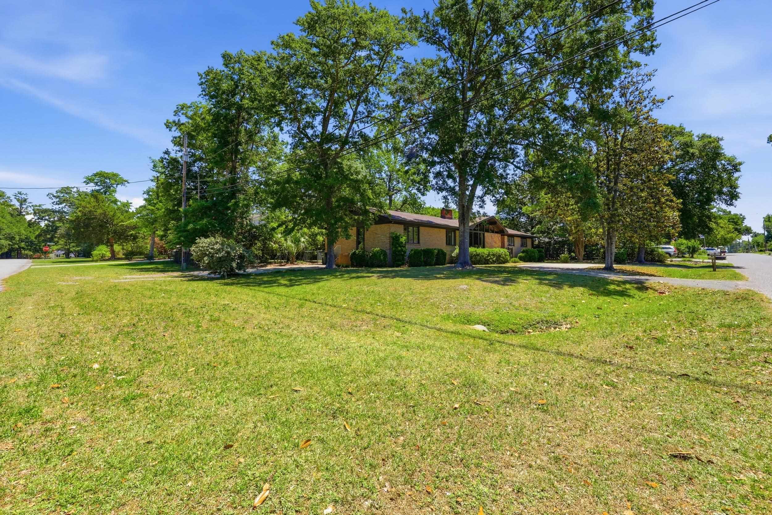1622 25th Ave. N Property Photo 56