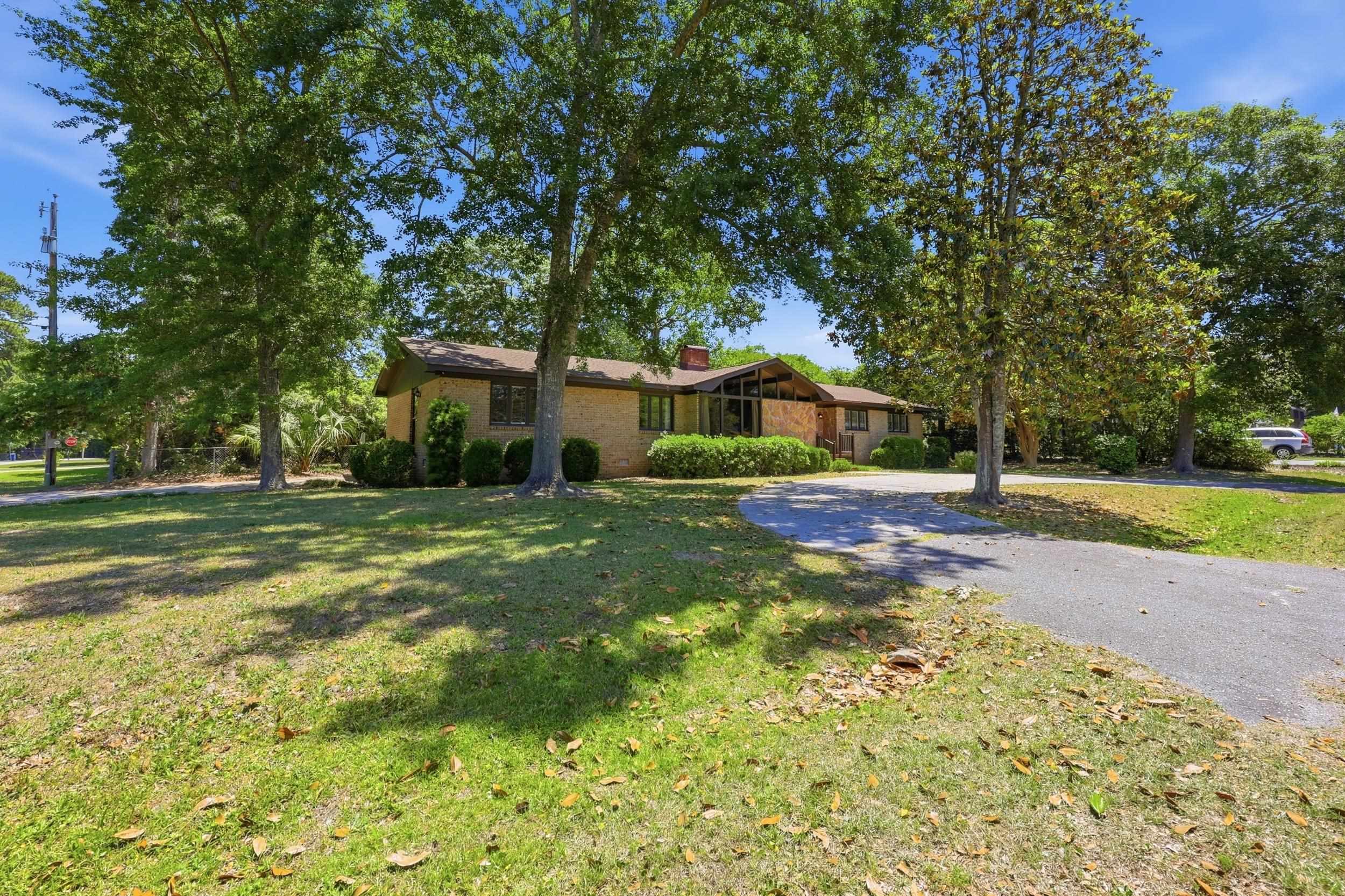 1622 25th Ave. N Property Photo 57