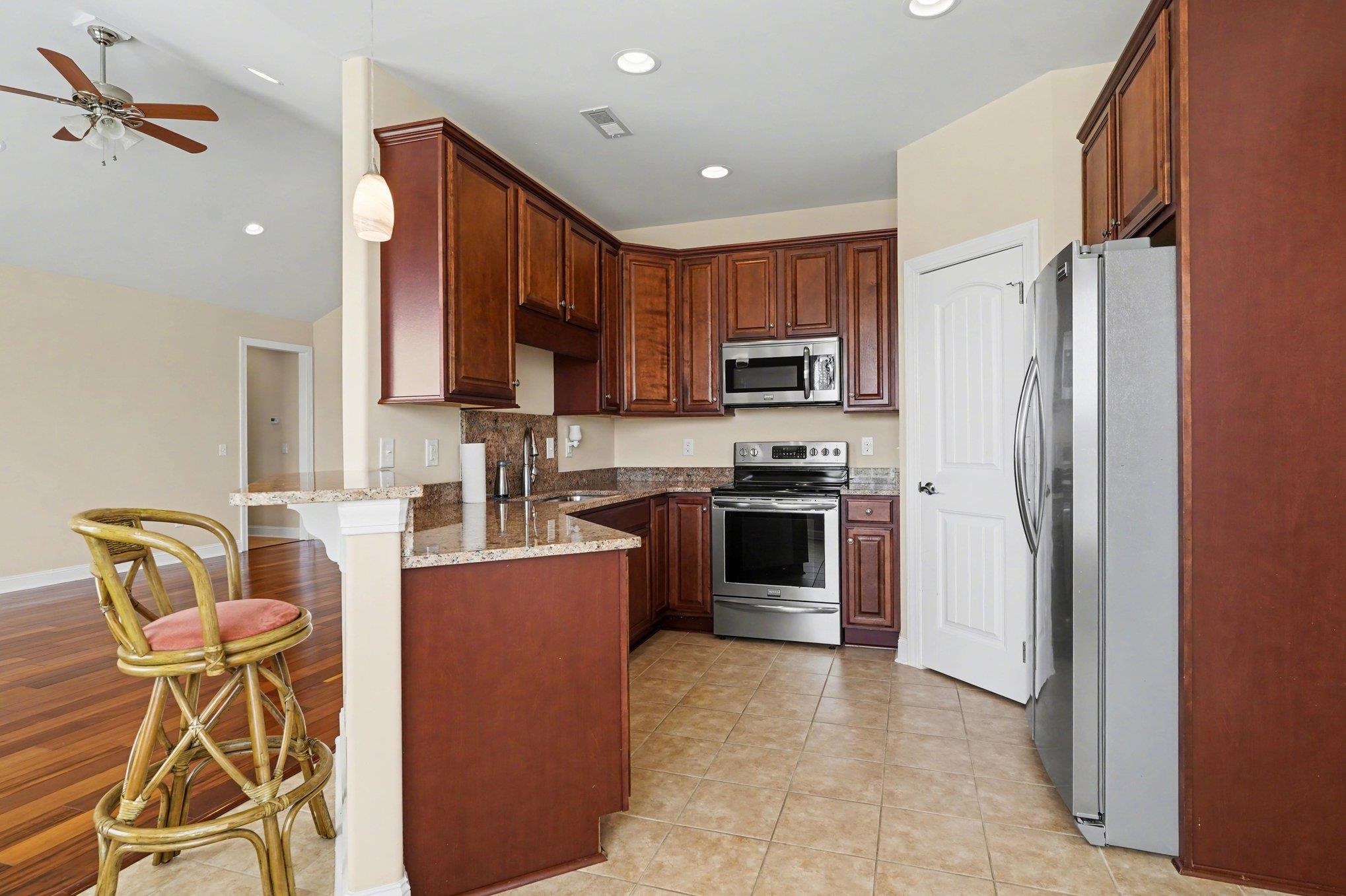 601 Gayle St. Property Photo 3