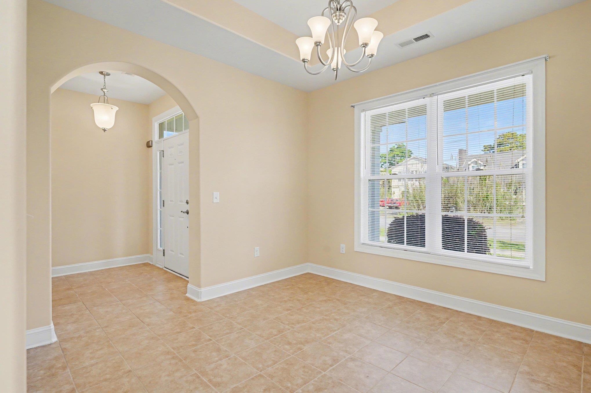 601 Gayle St. Property Photo 6
