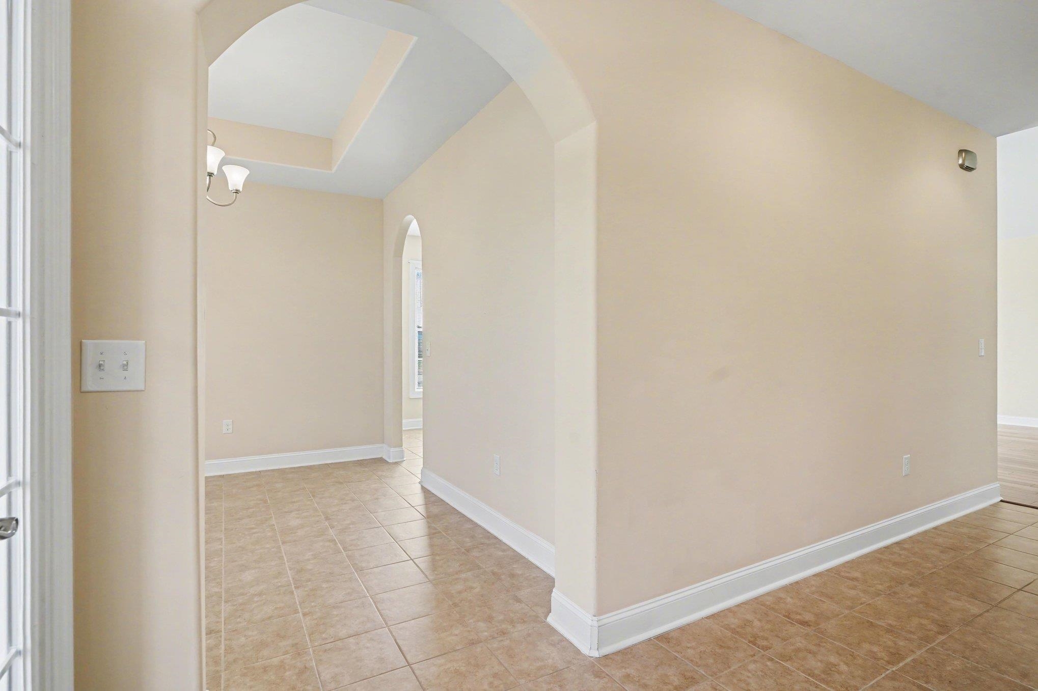 601 Gayle St. Property Photo 7