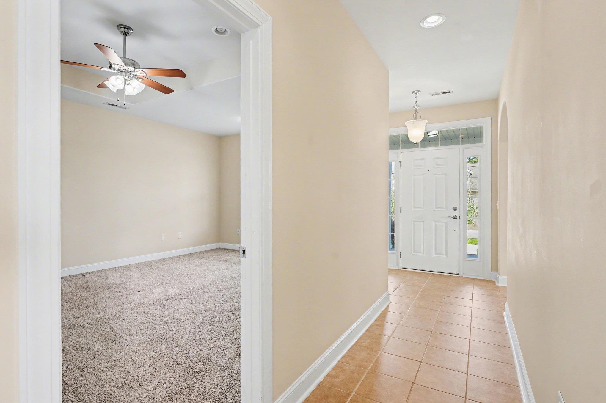601 Gayle St. Property Photo 8