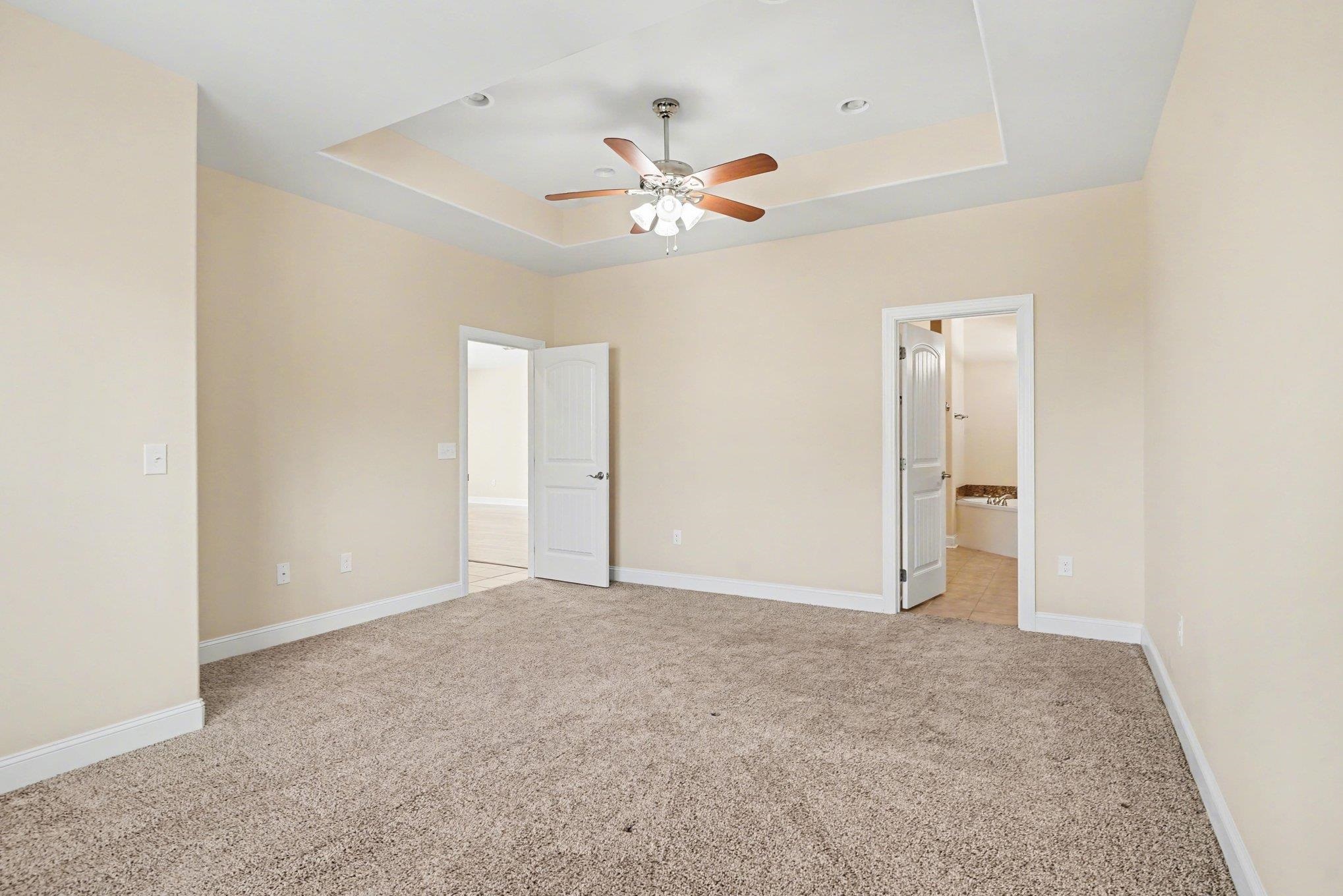 601 Gayle St. Property Photo 9