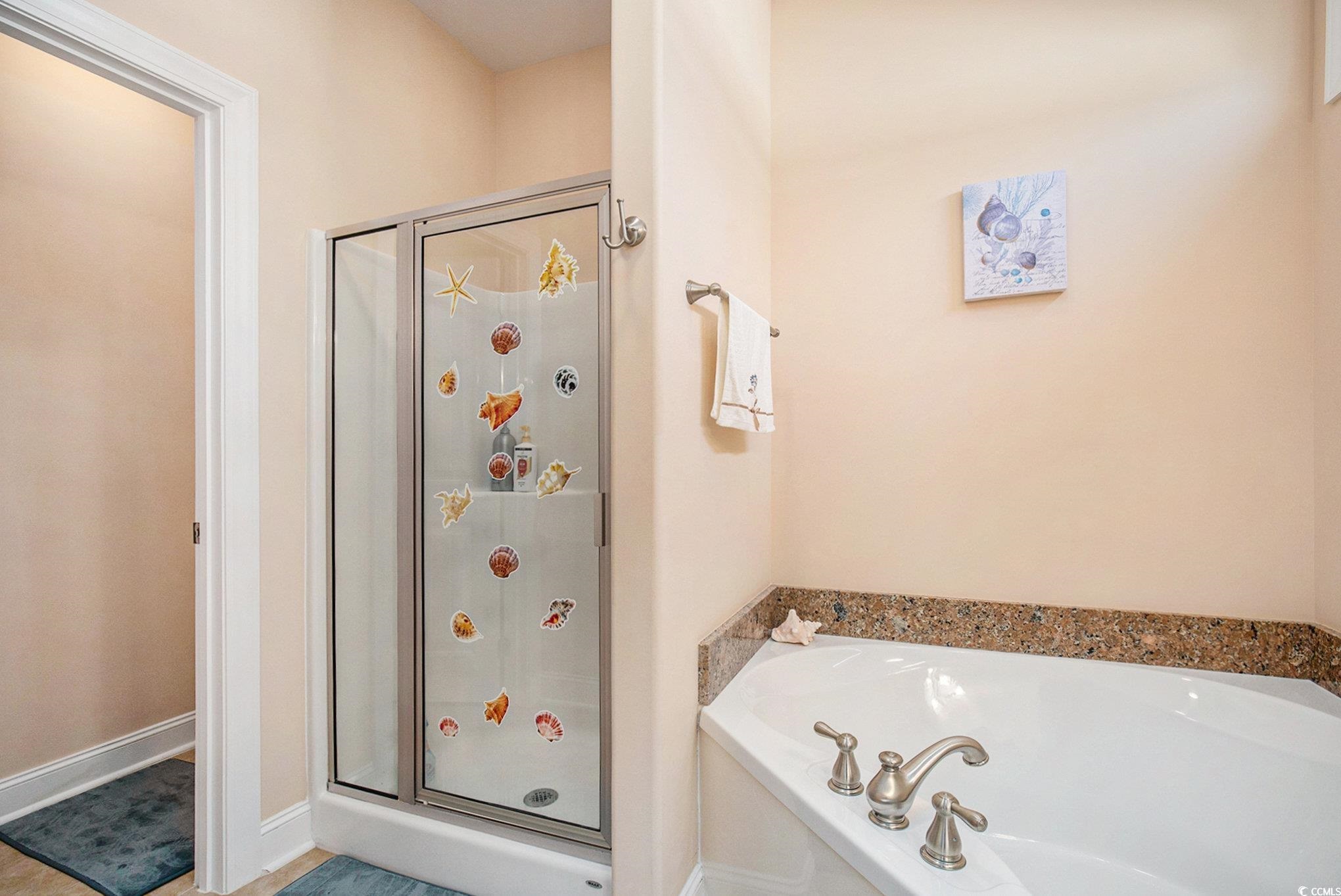 601 Gayle St. Property Photo 11