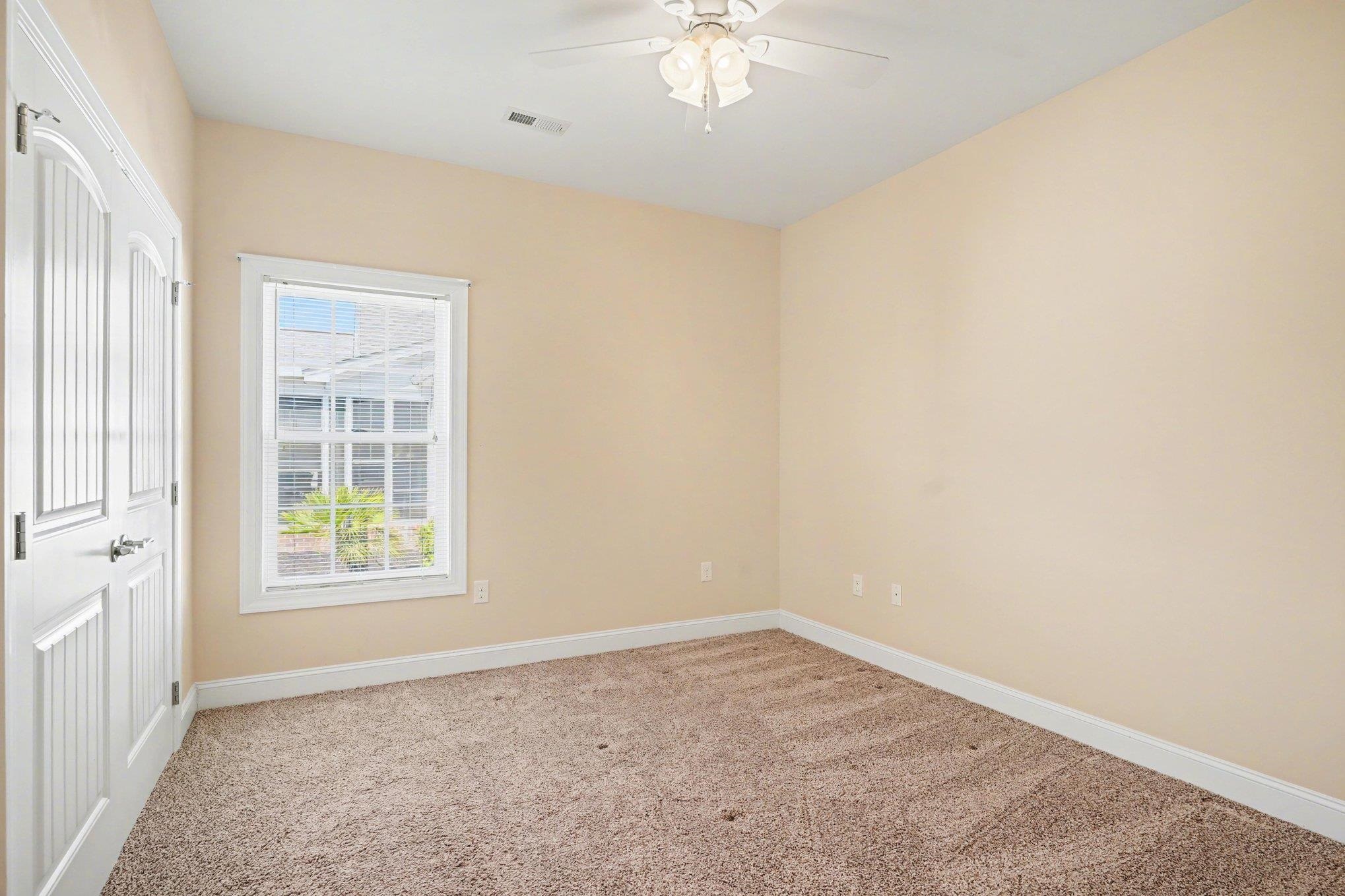 601 Gayle St. Property Photo 13