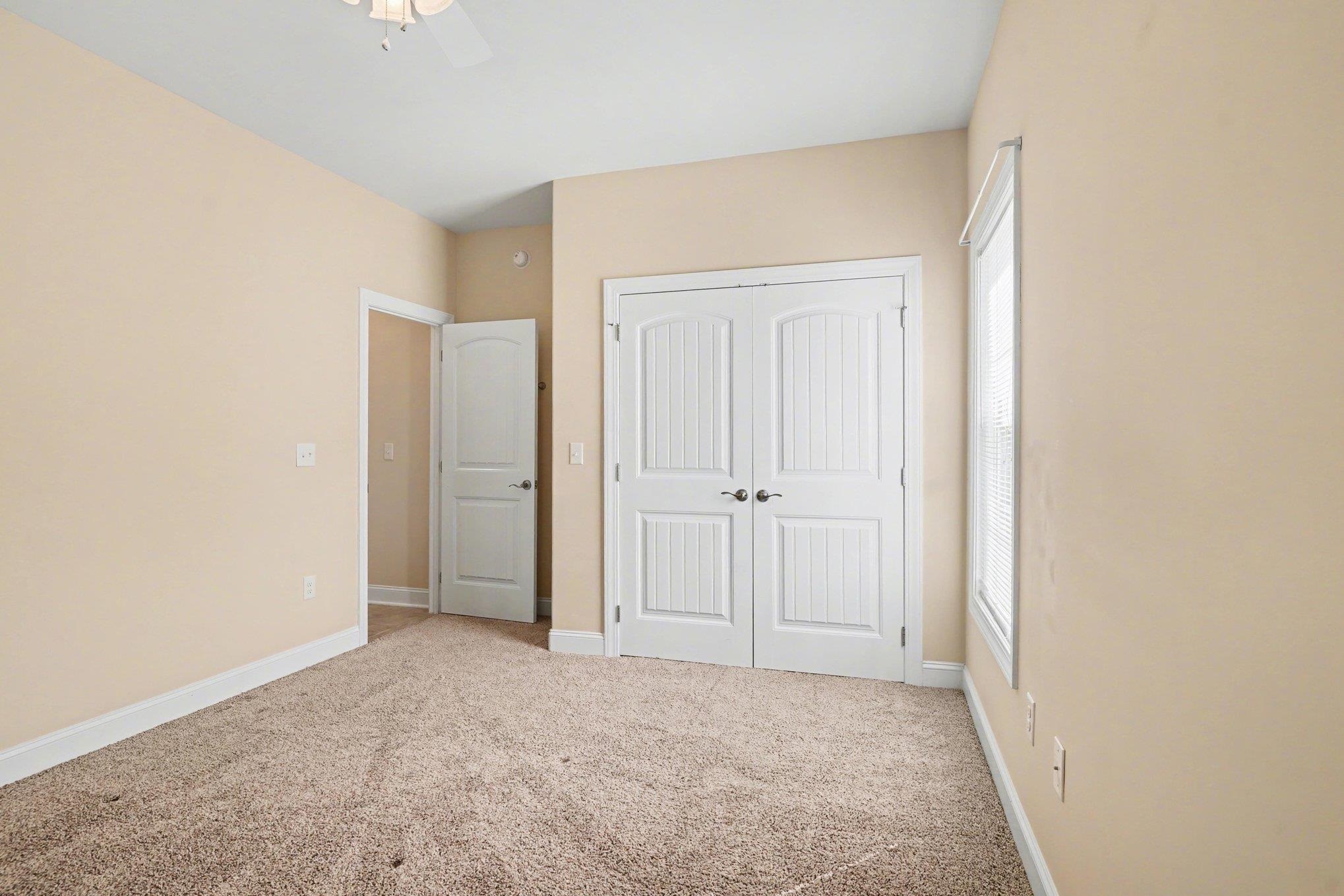601 Gayle St. Property Photo 14