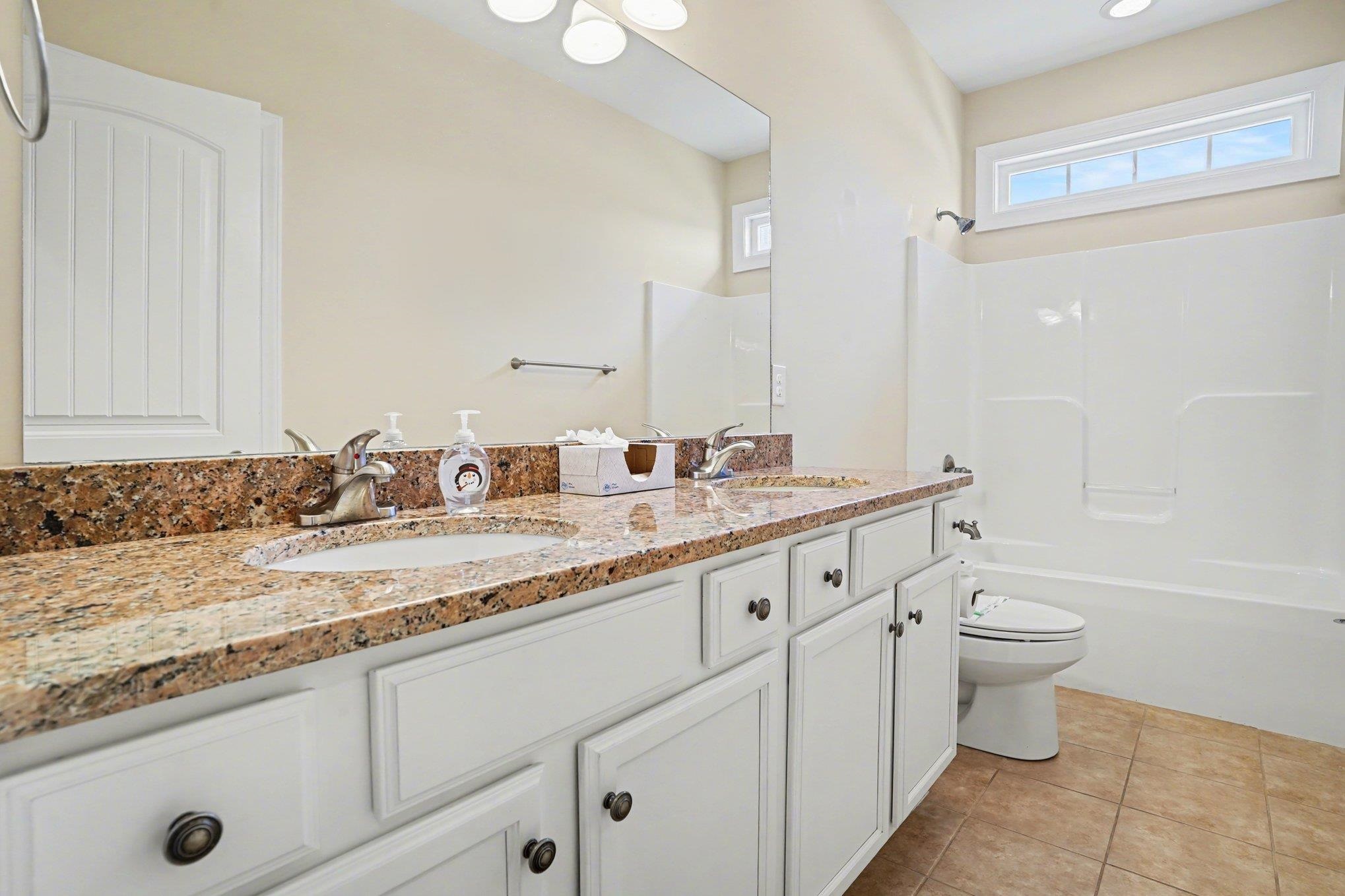 601 Gayle St. Property Photo 15