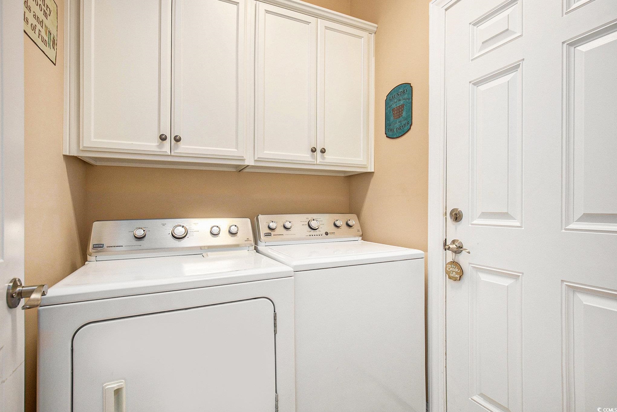 601 Gayle St. Property Photo 16