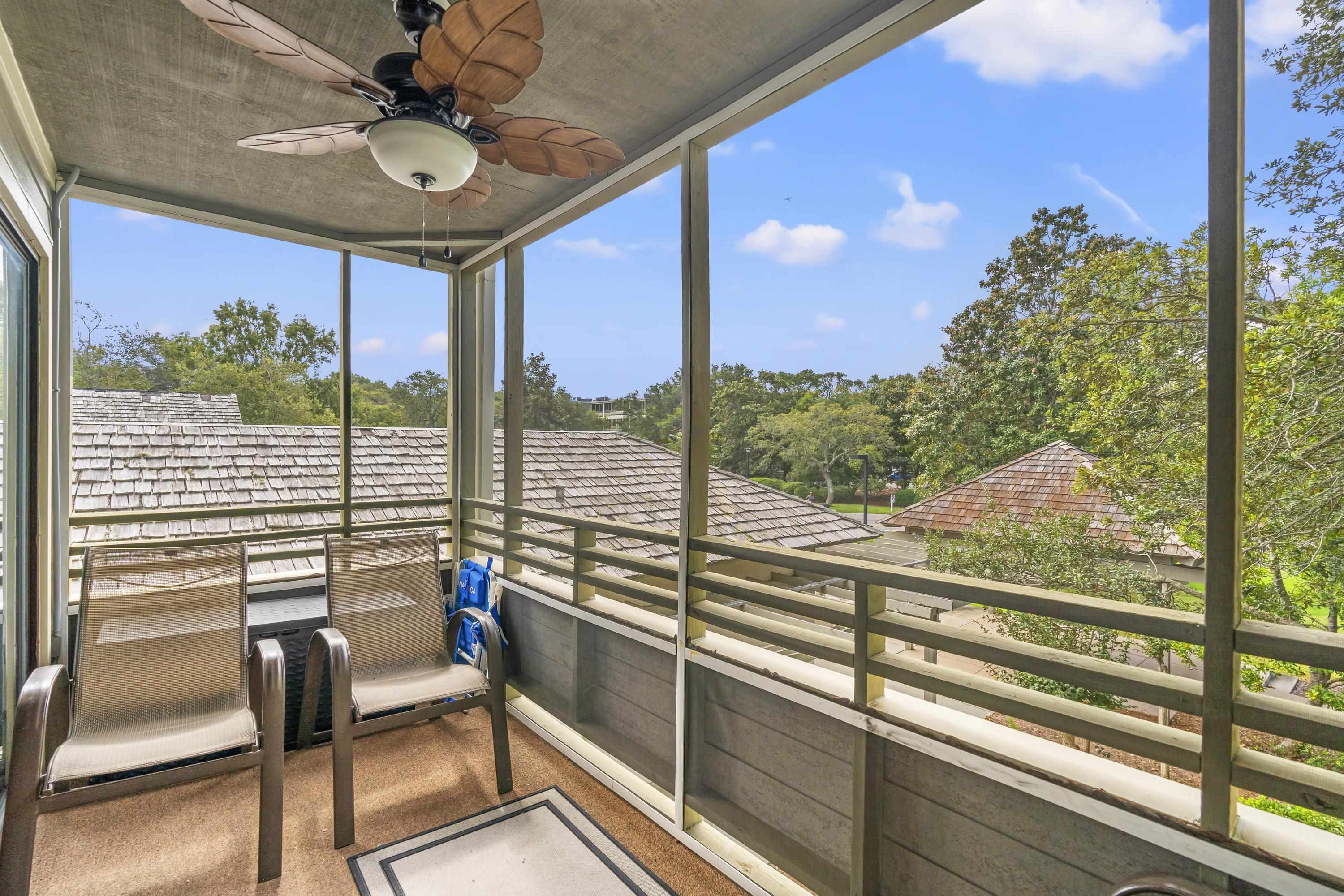 415 Ocean Creek Dr. Property Photo 21