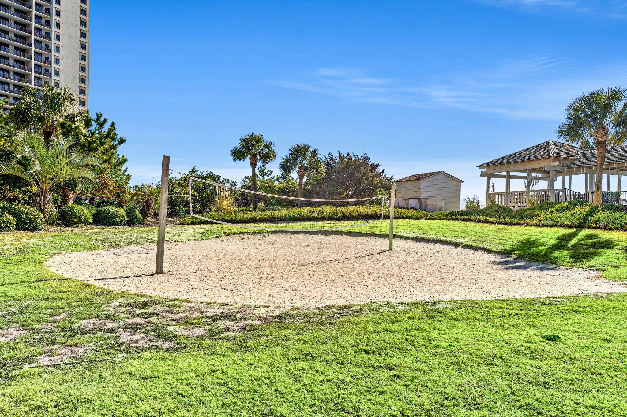 415 Ocean Creek Dr. Property Photo 36