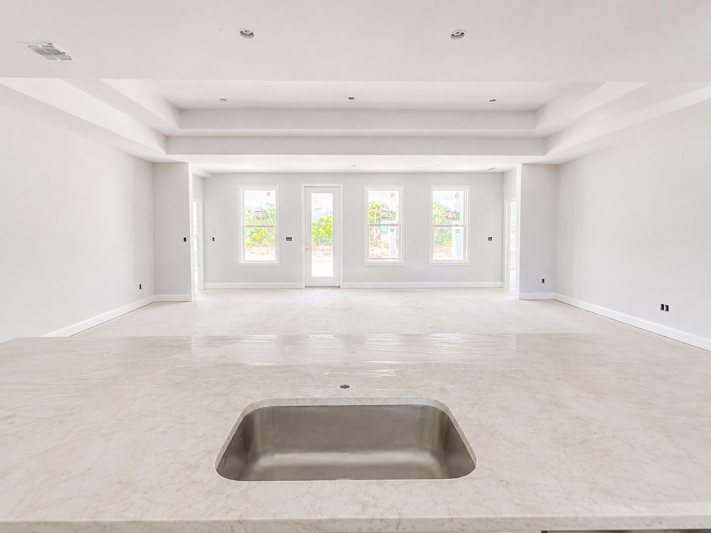 1597 Crested Iris Way Property Photo 2