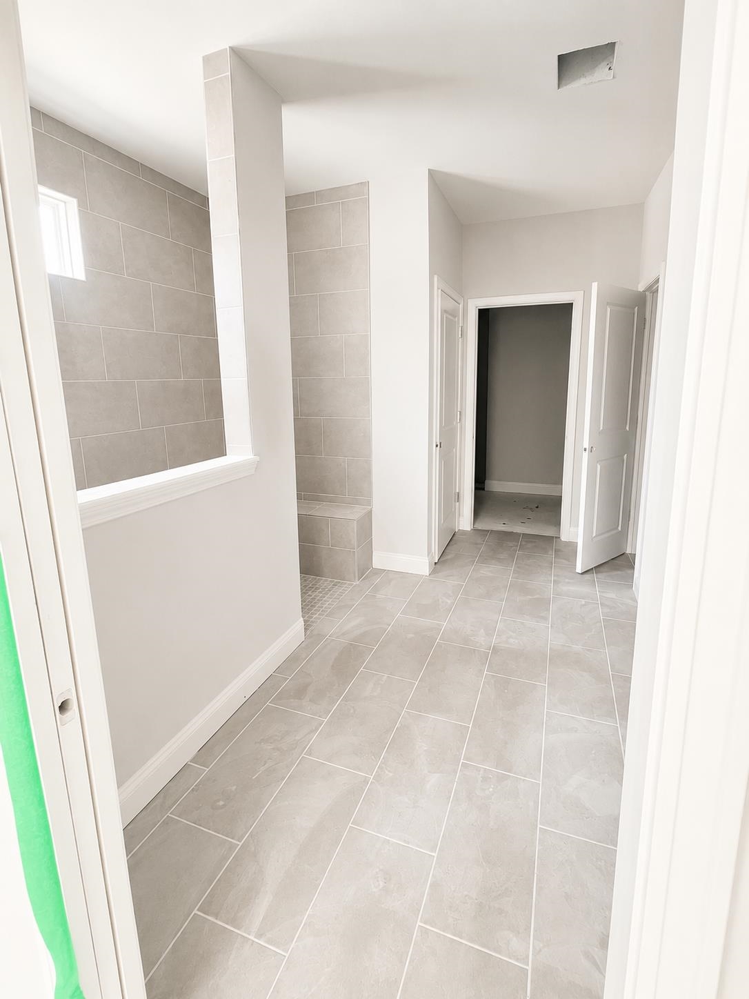 1597 Crested Iris Way Property Photo 3