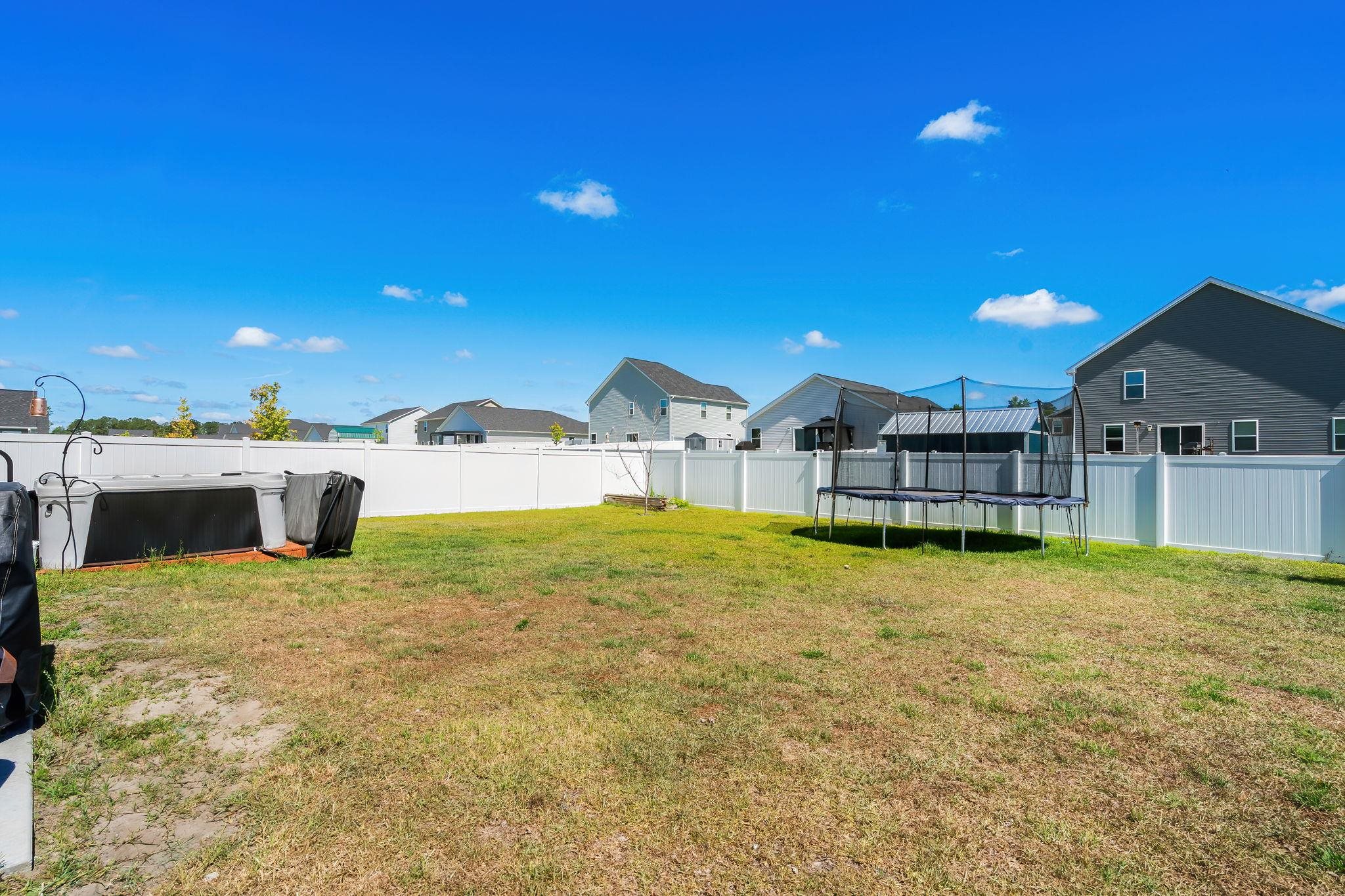 69 Cape Point Dr. Property Photo 31