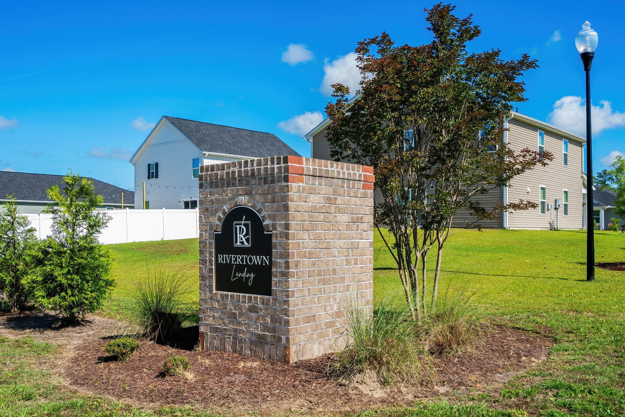 69 Cape Point Dr. Property Photo 57