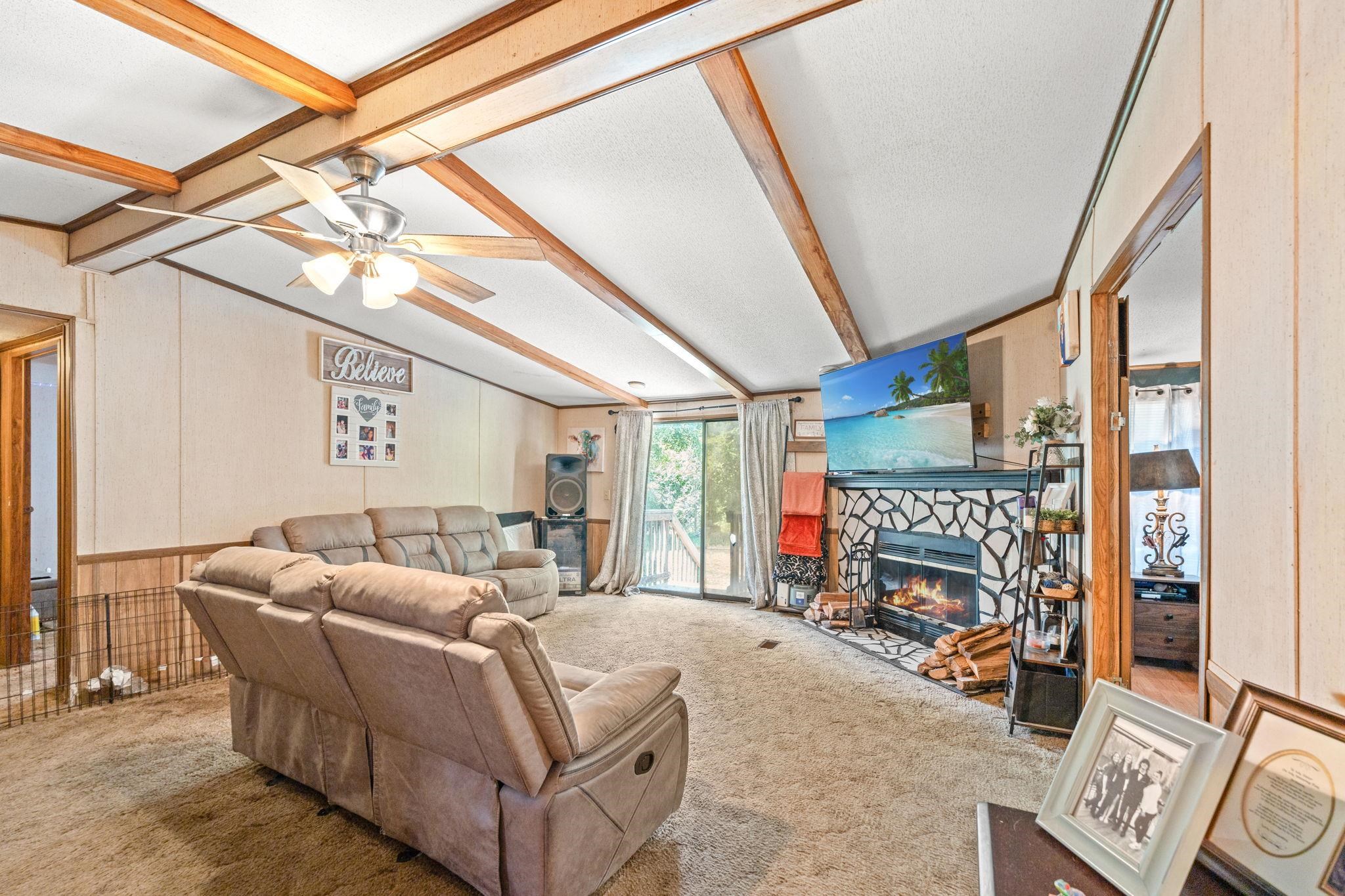 875 Mount Olive Church Rd. Property Photo 8