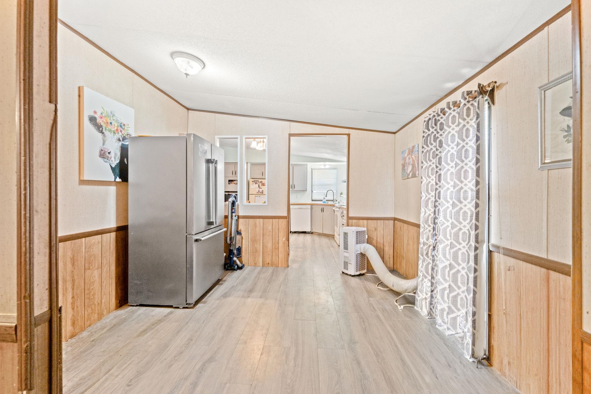 875 Mount Olive Church Rd. Property Photo 10