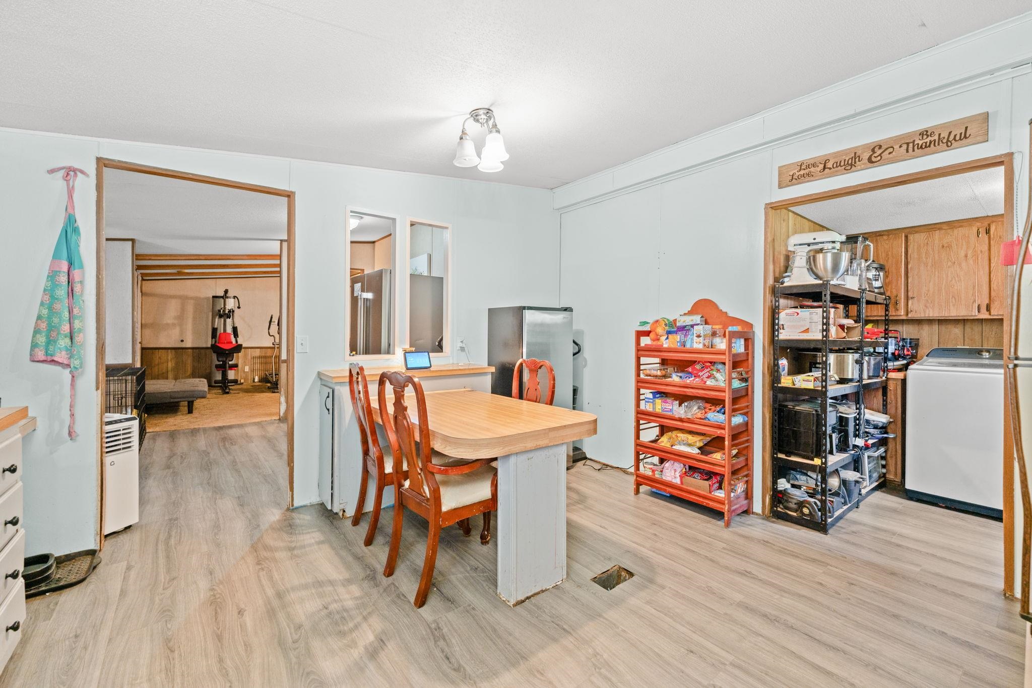 875 Mount Olive Church Rd. Property Photo 12