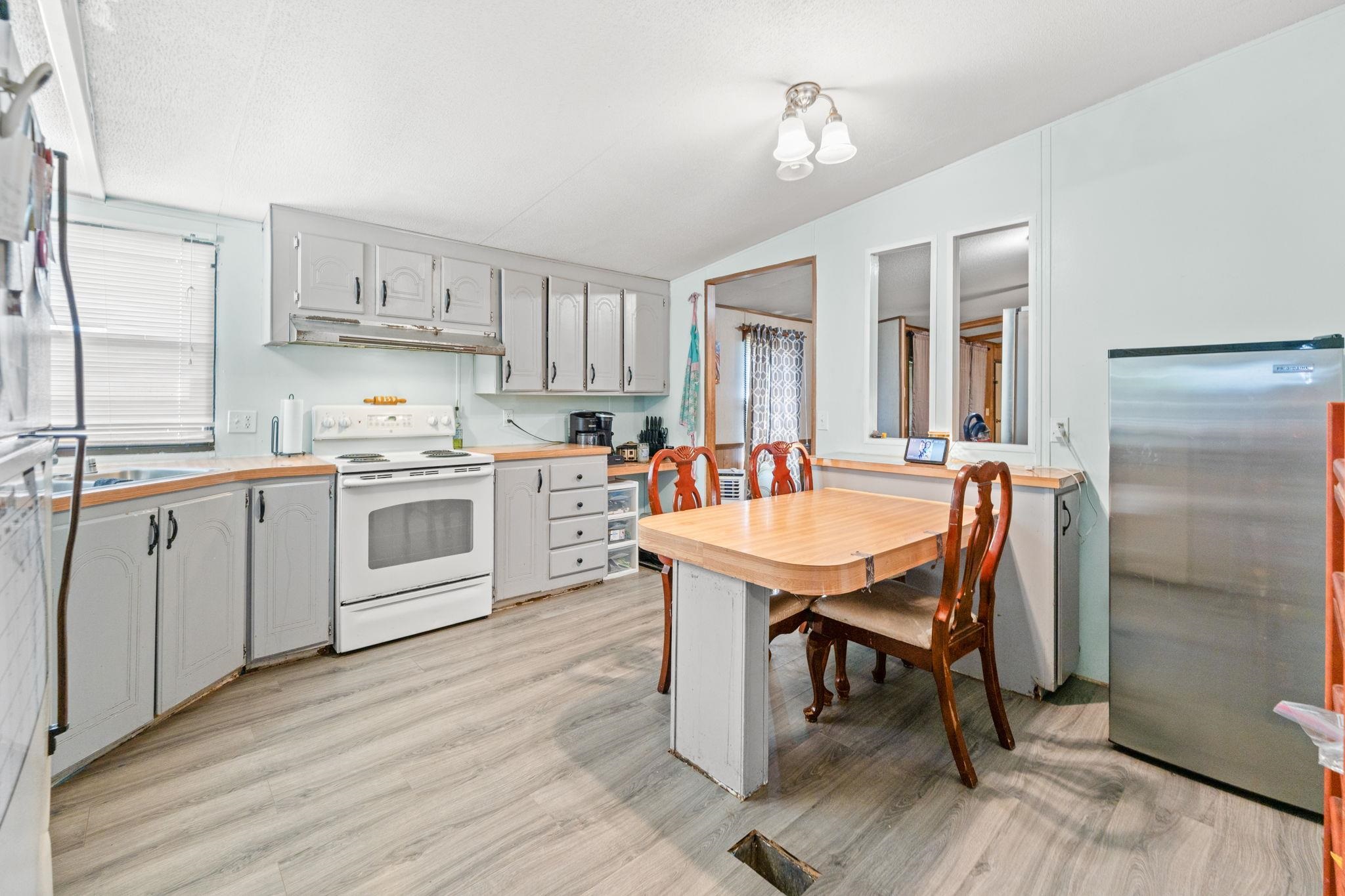 875 Mount Olive Church Rd. Property Photo 13