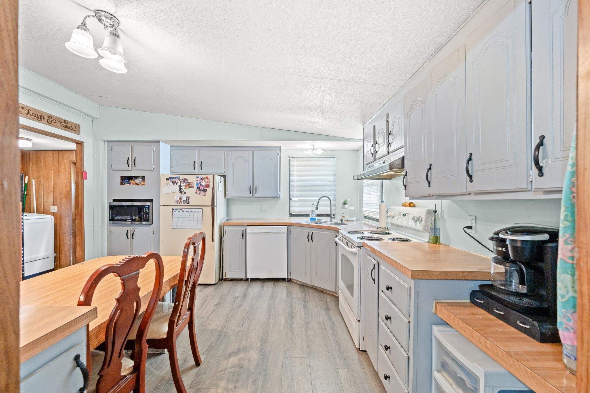 875 Mount Olive Church Rd. Property Photo 15