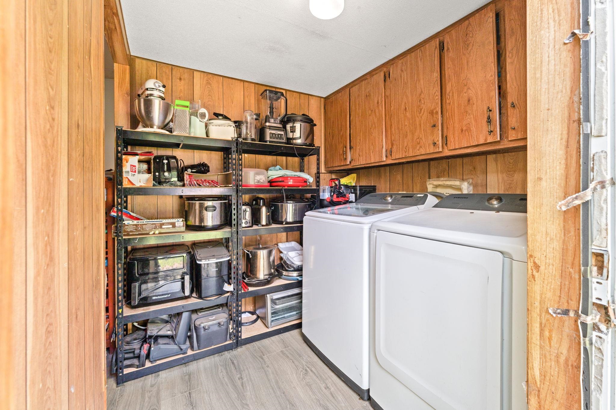 875 Mount Olive Church Rd. Property Photo 16
