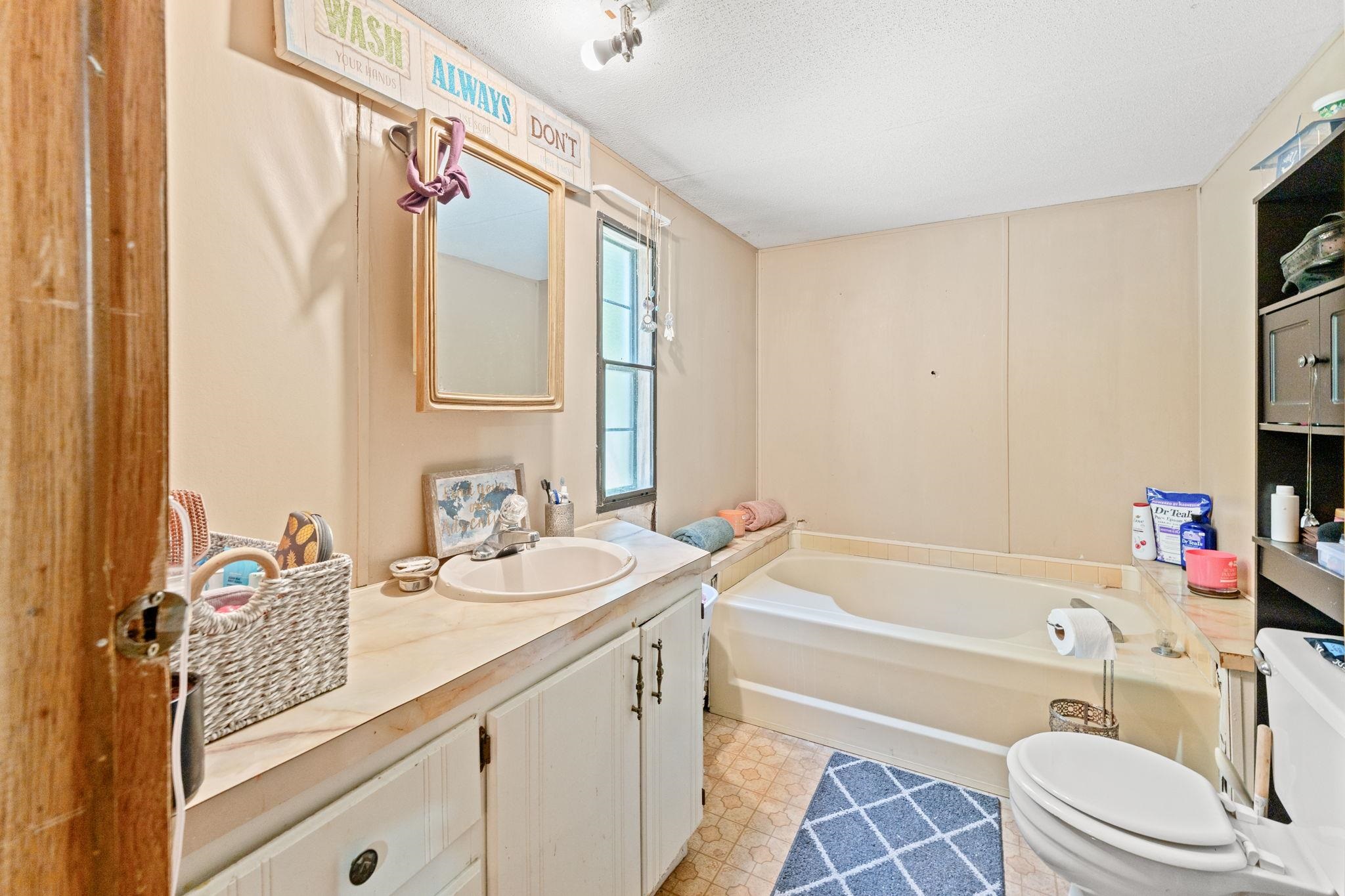 875 Mount Olive Church Rd. Property Photo 19