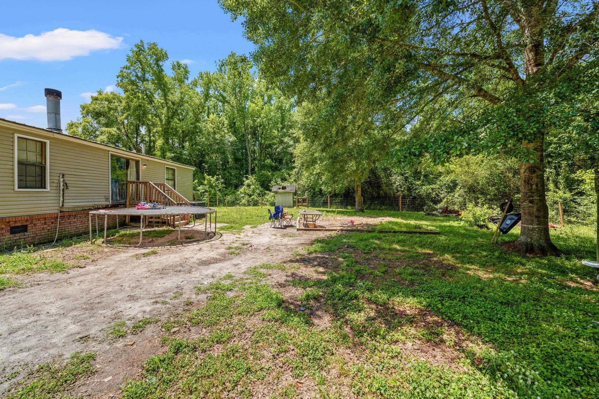 875 Mount Olive Church Rd. Property Photo 28