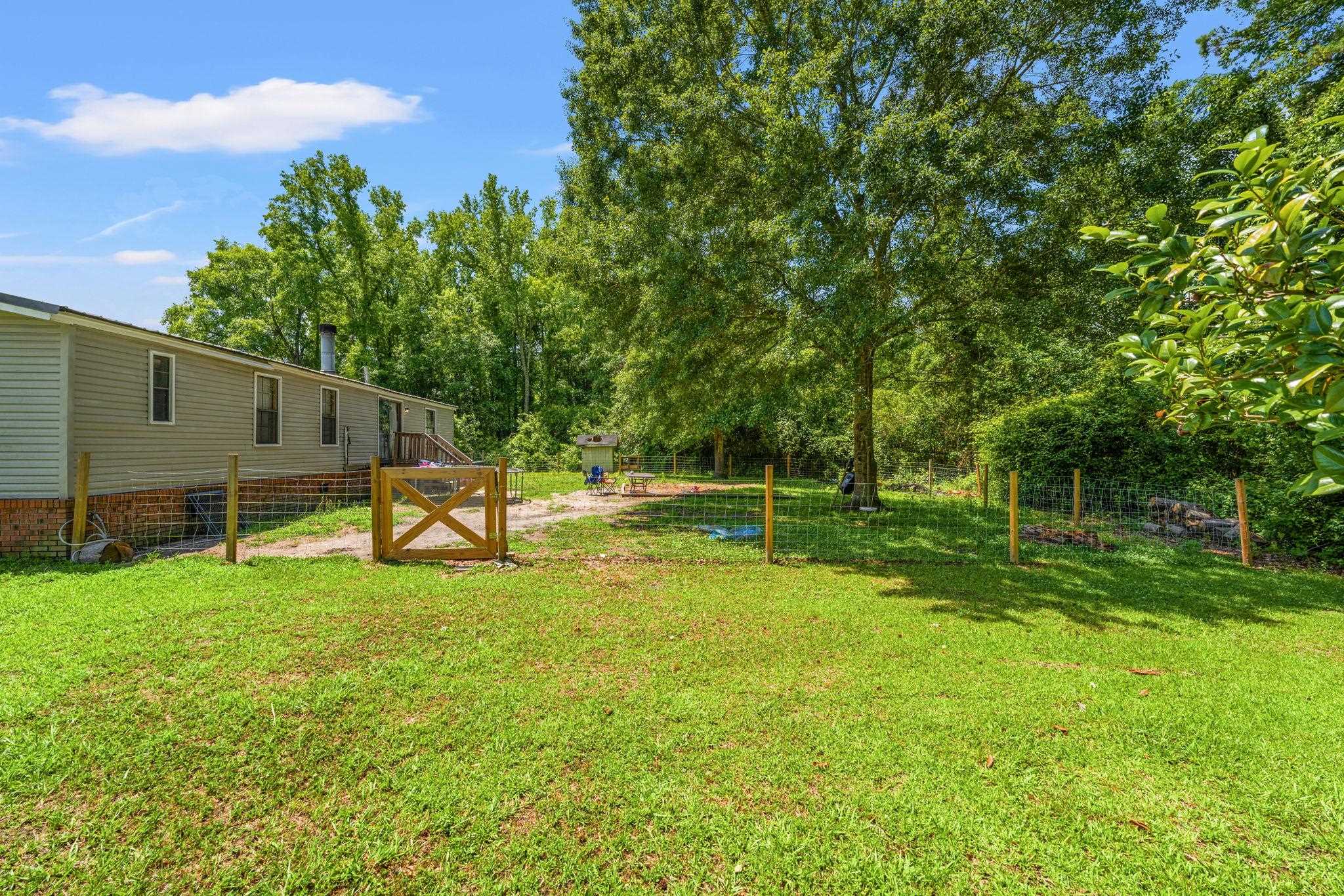 875 Mount Olive Church Rd. Property Photo 29