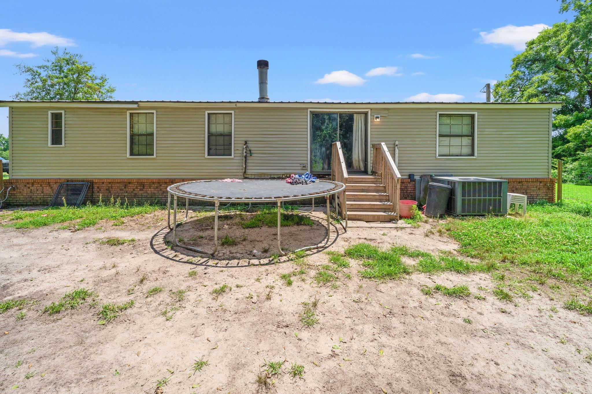 875 Mount Olive Church Rd. Property Photo 30