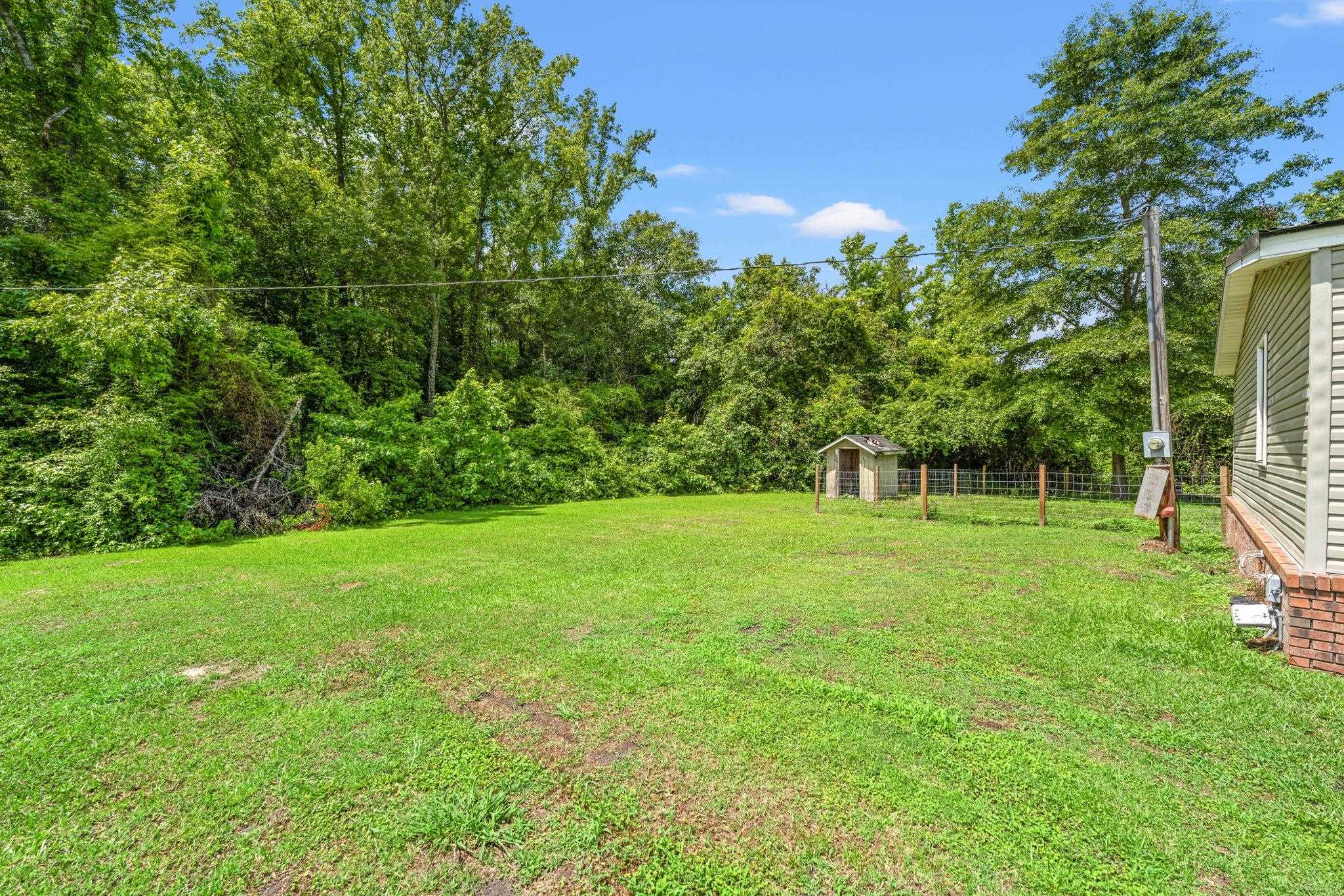 875 Mount Olive Church Rd. Property Photo 31