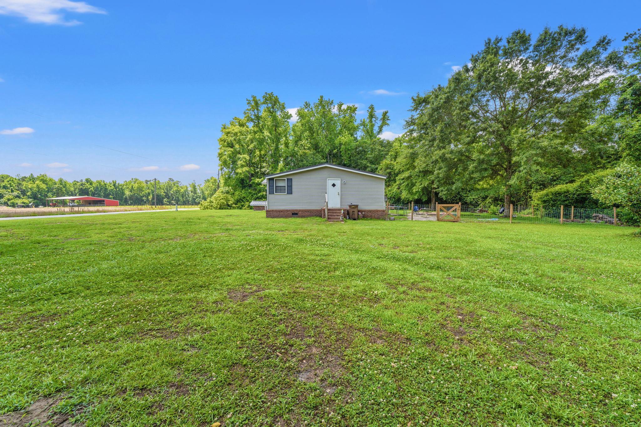 875 Mount Olive Church Rd. Property Photo 32