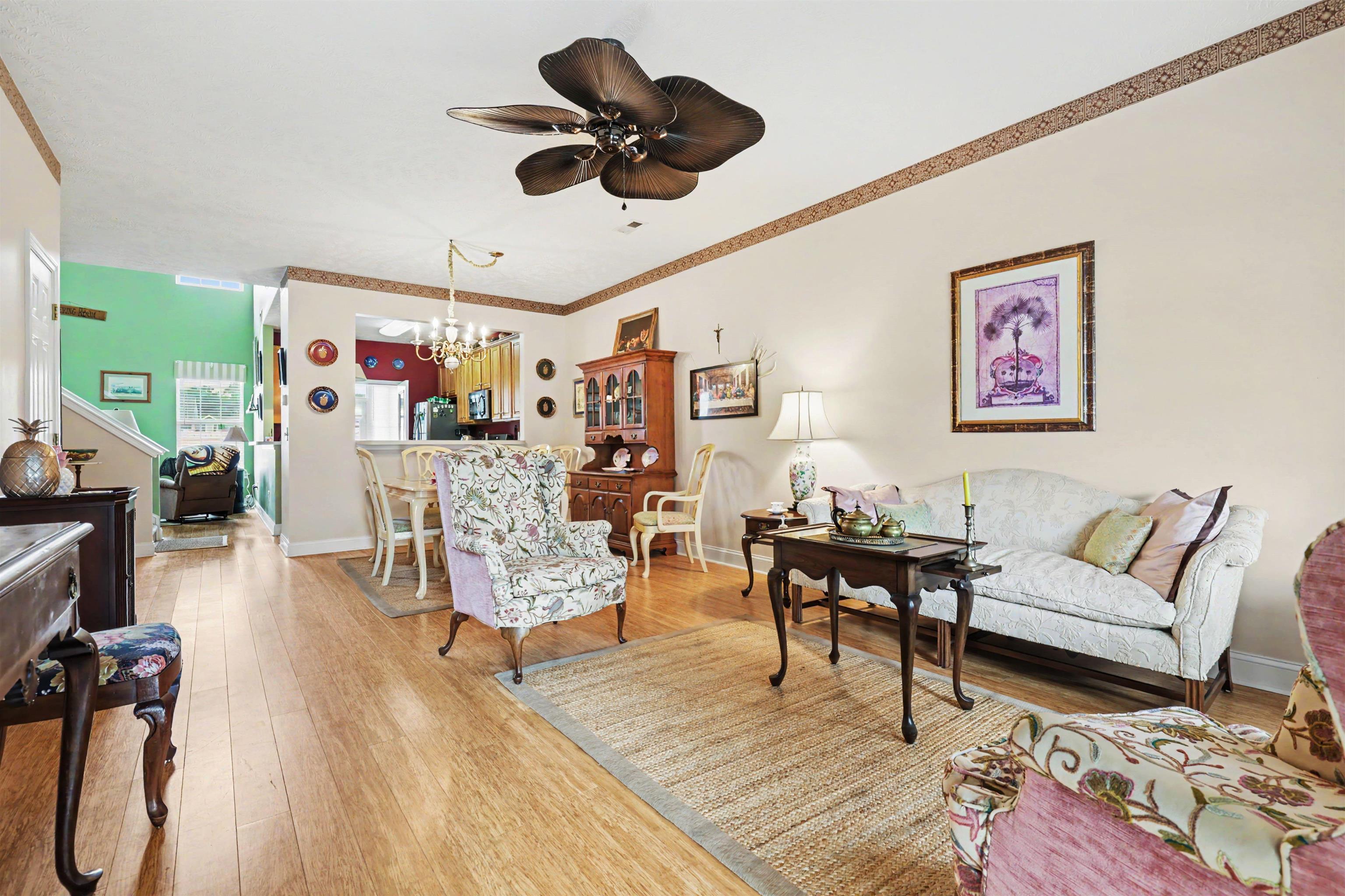 305 Rung Rd. Property Photo 3