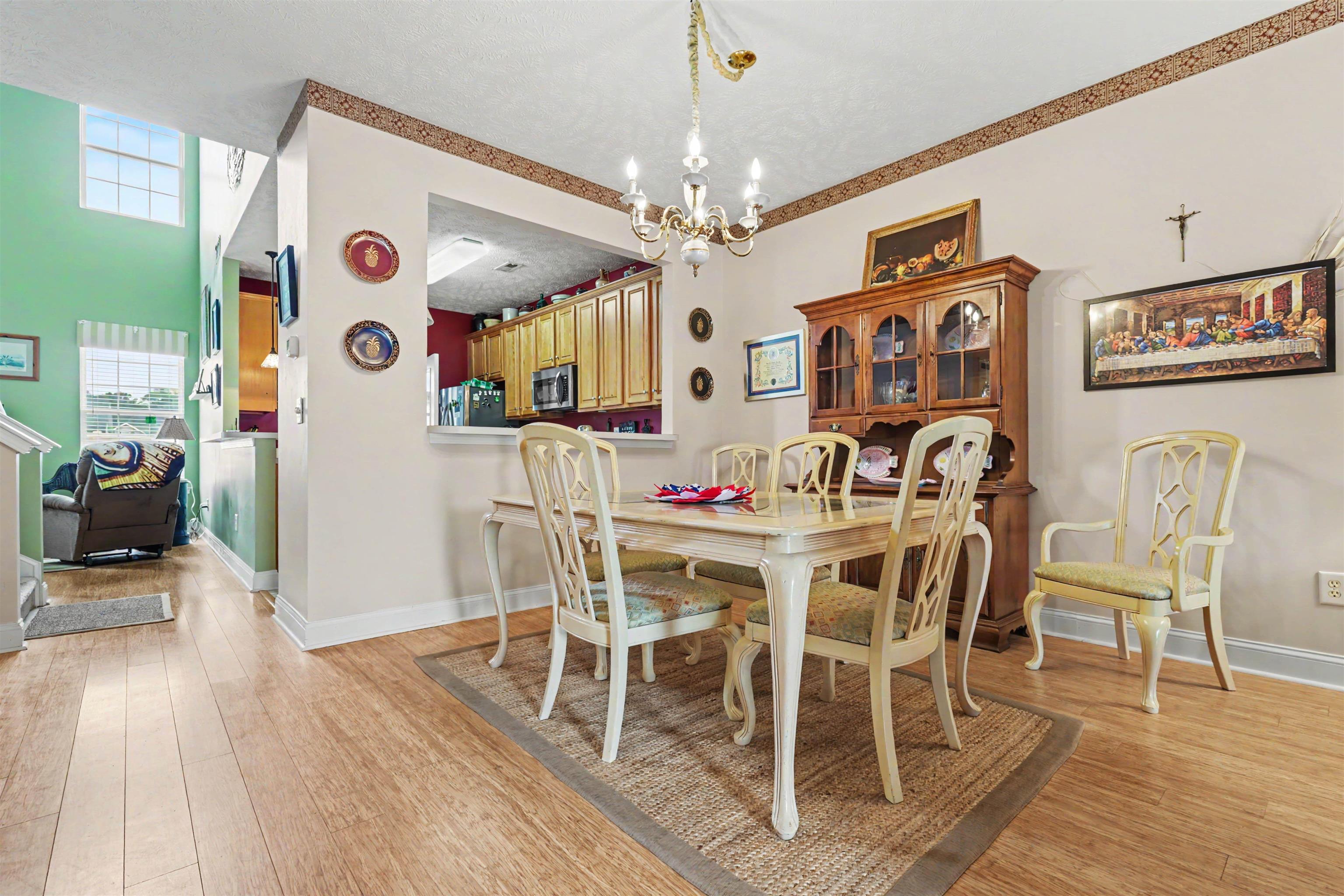 305 Rung Rd. Property Photo 4