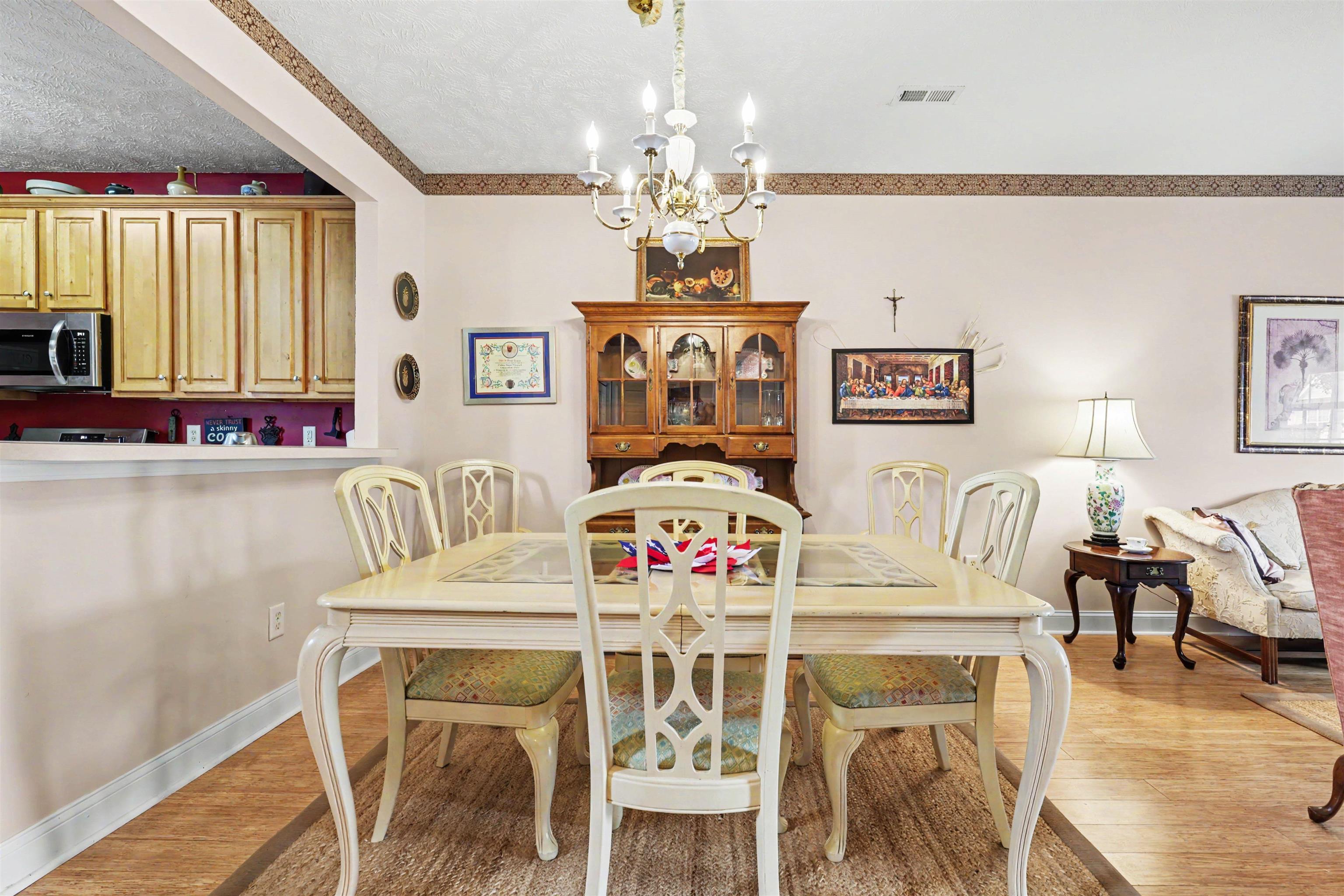 305 Rung Rd. Property Photo 5